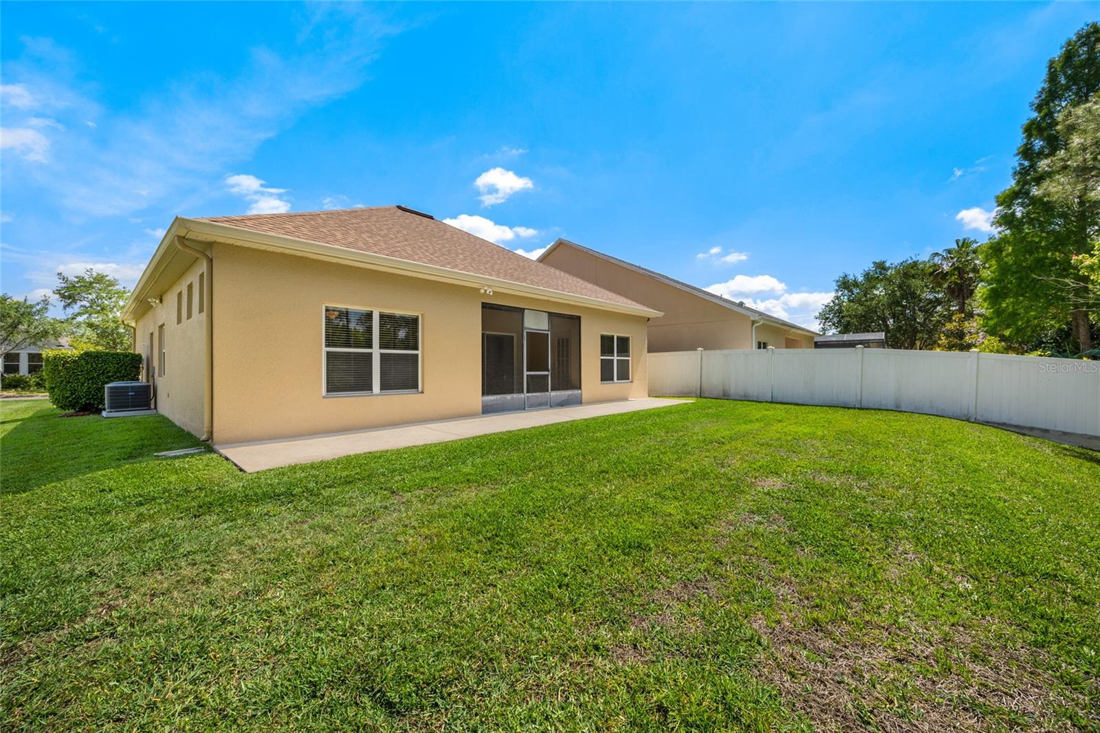 14022 GOLDEN RAIN TREE BLVD, ORLANDO, FL, 32828