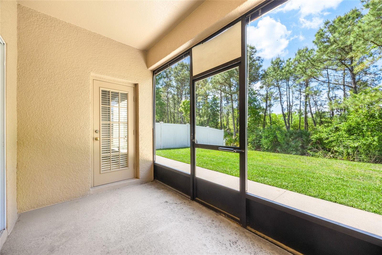 14022 GOLDEN RAIN TREE BLVD, ORLANDO, FL, 32828