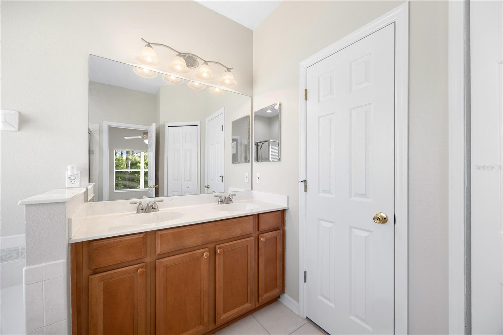 14022 GOLDEN RAIN TREE BLVD, ORLANDO, FL, 32828