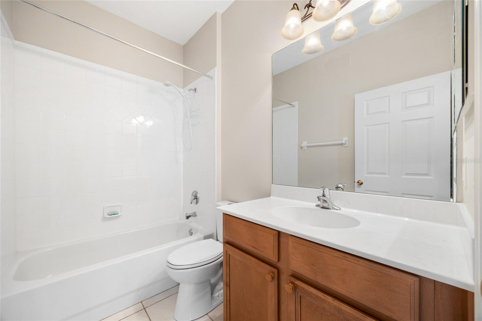 14022 GOLDEN RAIN TREE BLVD, ORLANDO, FL, 32828