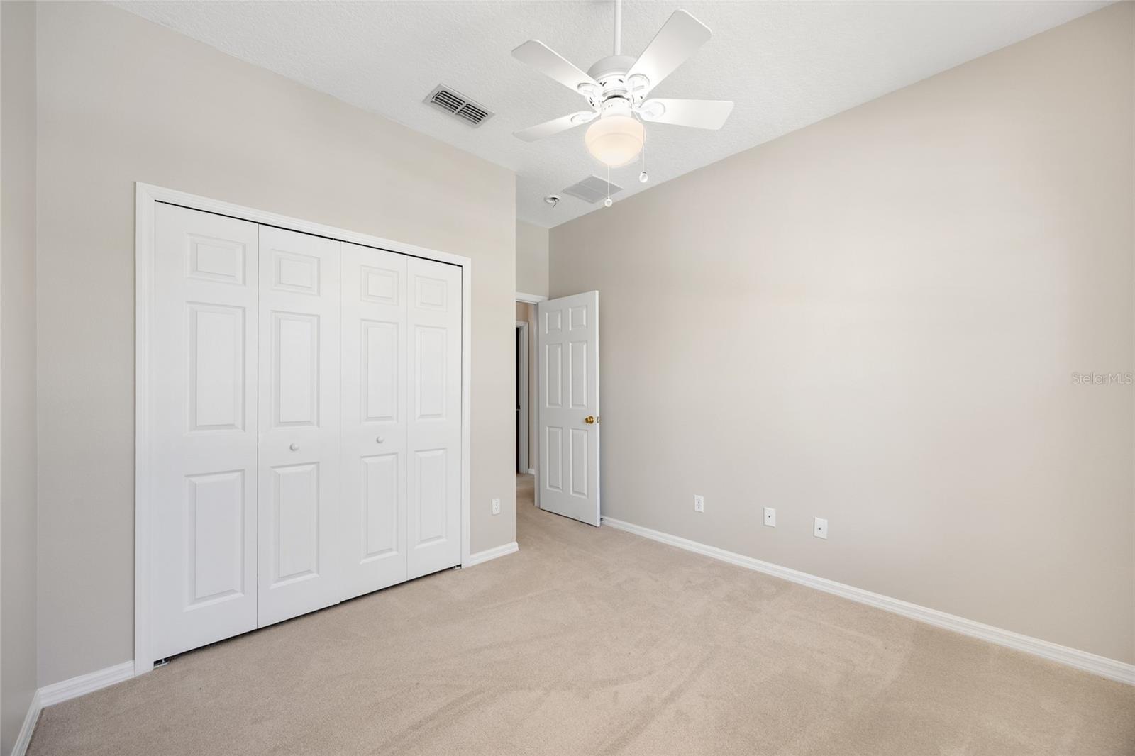 14022 GOLDEN RAIN TREE BLVD, ORLANDO, FL, 32828