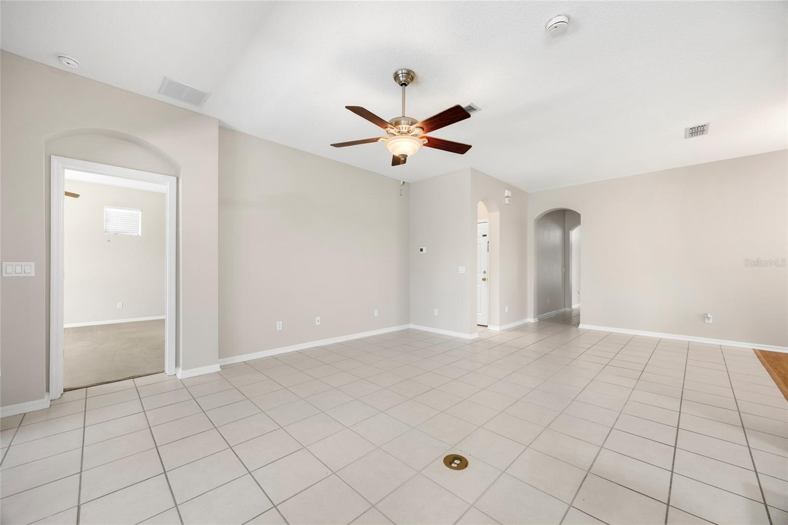 14022 GOLDEN RAIN TREE BLVD, ORLANDO, FL, 32828