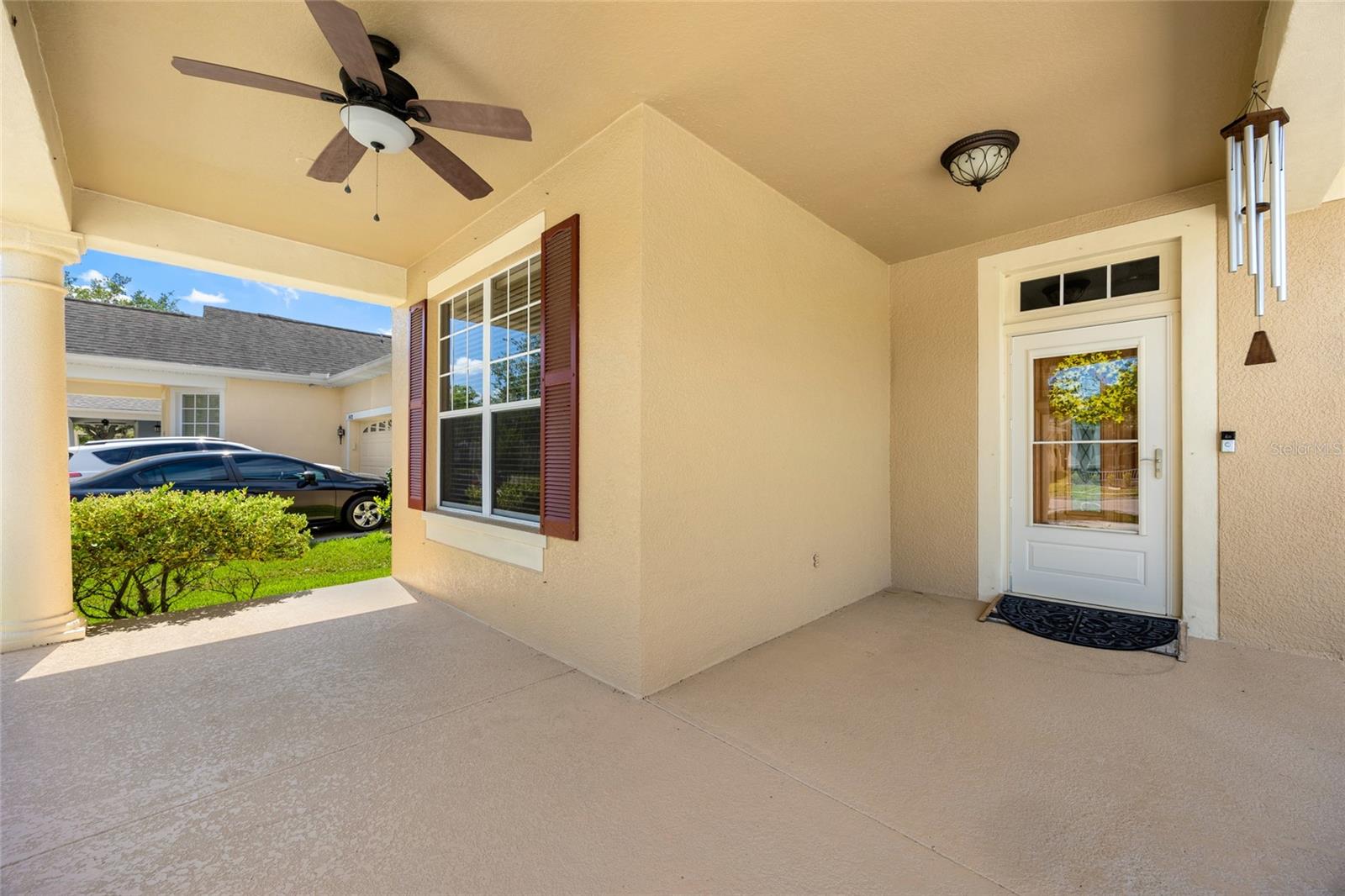 14022 GOLDEN RAIN TREE BLVD, ORLANDO, FL, 32828
