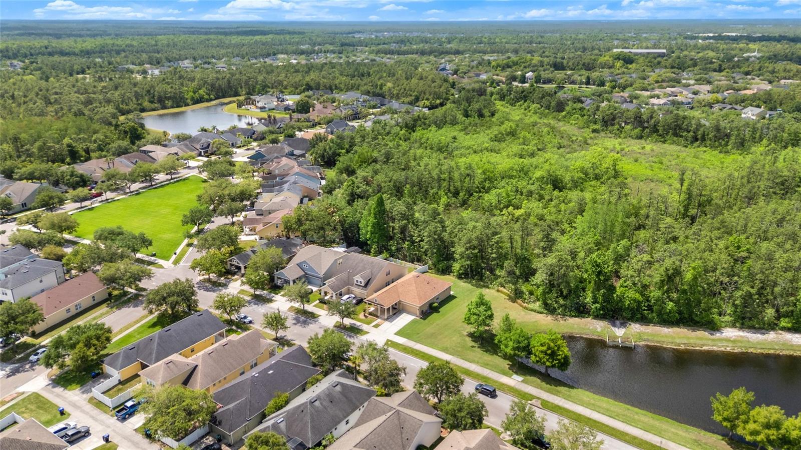 14022 GOLDEN RAIN TREE BLVD, ORLANDO, FL, 32828