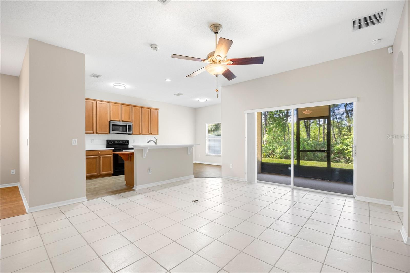 14022 GOLDEN RAIN TREE BLVD, ORLANDO, FL, 32828