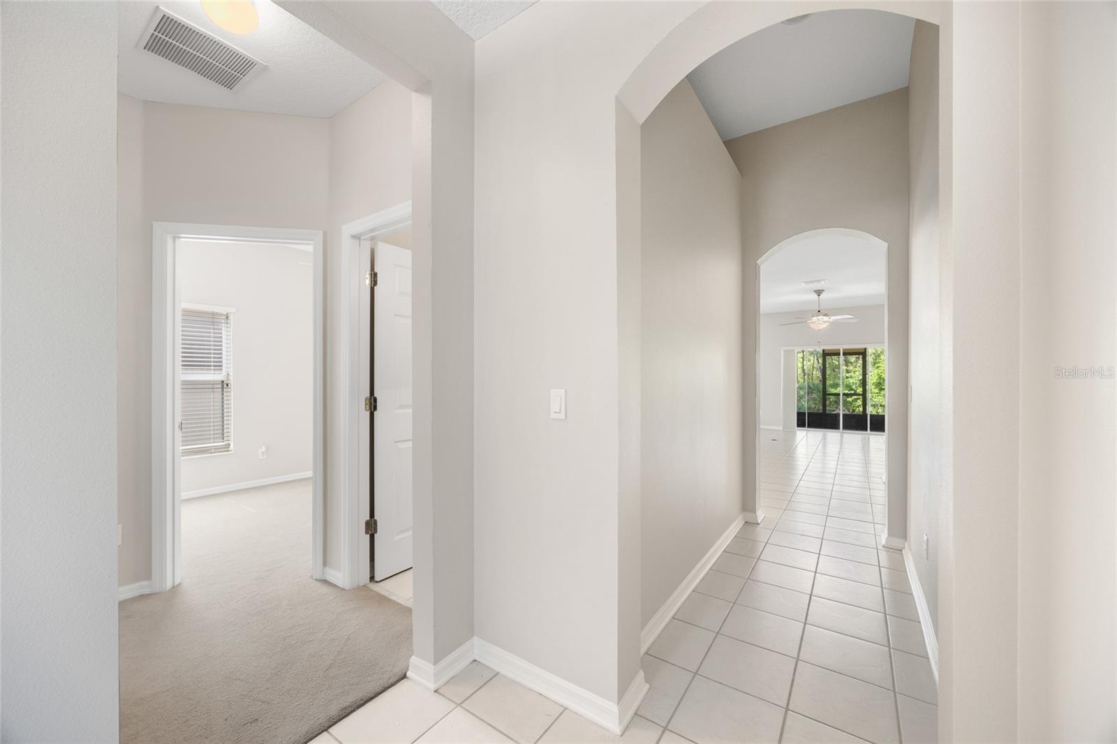 14022 GOLDEN RAIN TREE BLVD, ORLANDO, FL, 32828