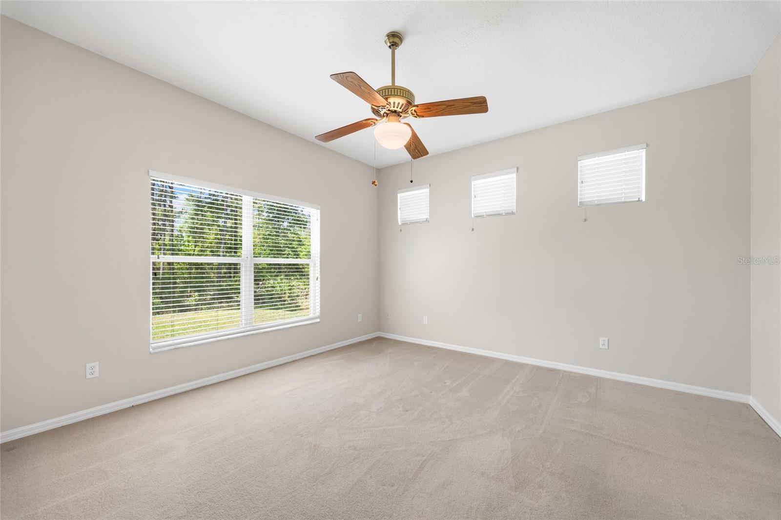 14022 GOLDEN RAIN TREE BLVD, ORLANDO, FL, 32828