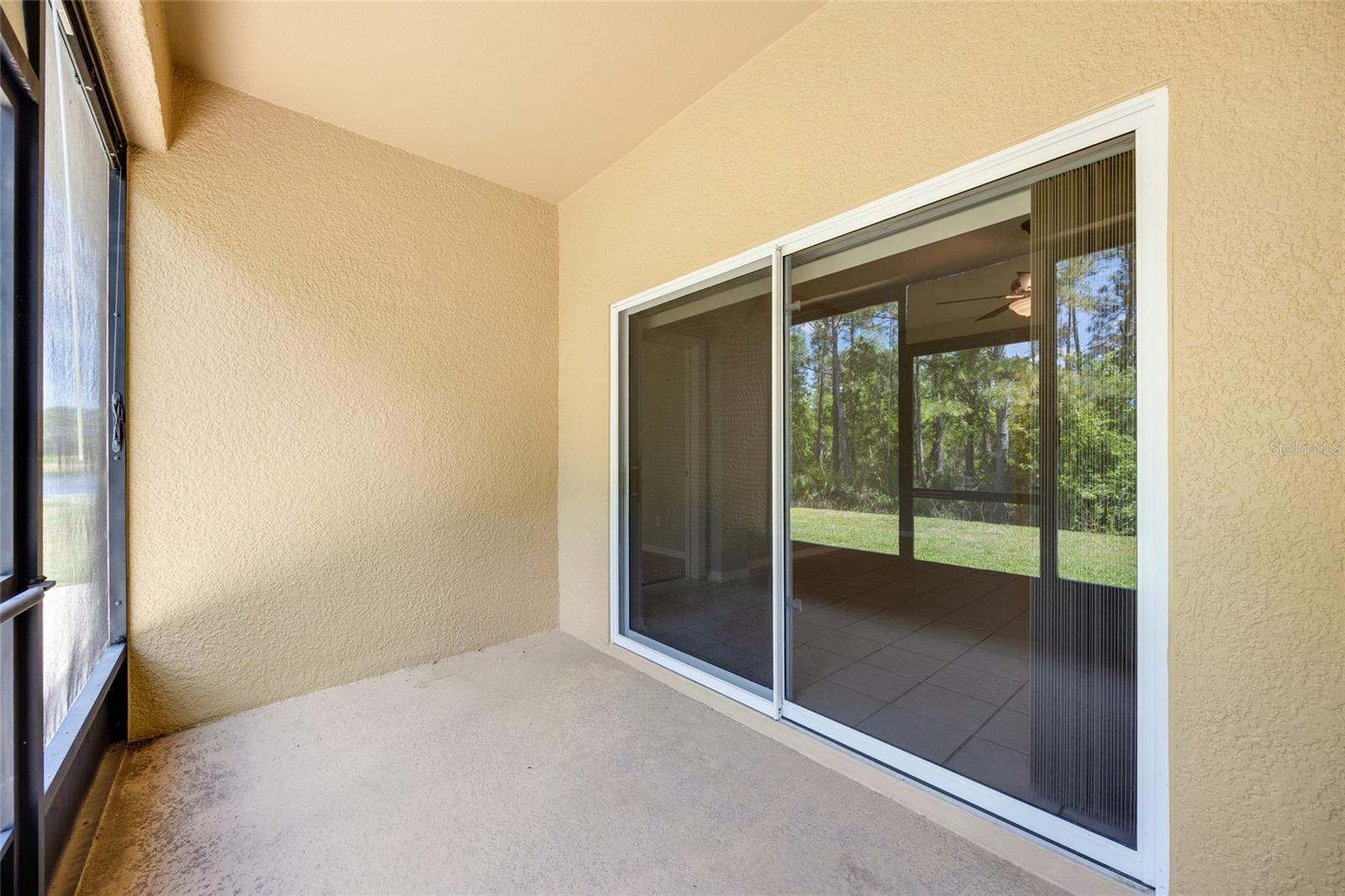 14022 GOLDEN RAIN TREE BLVD, ORLANDO, FL, 32828
