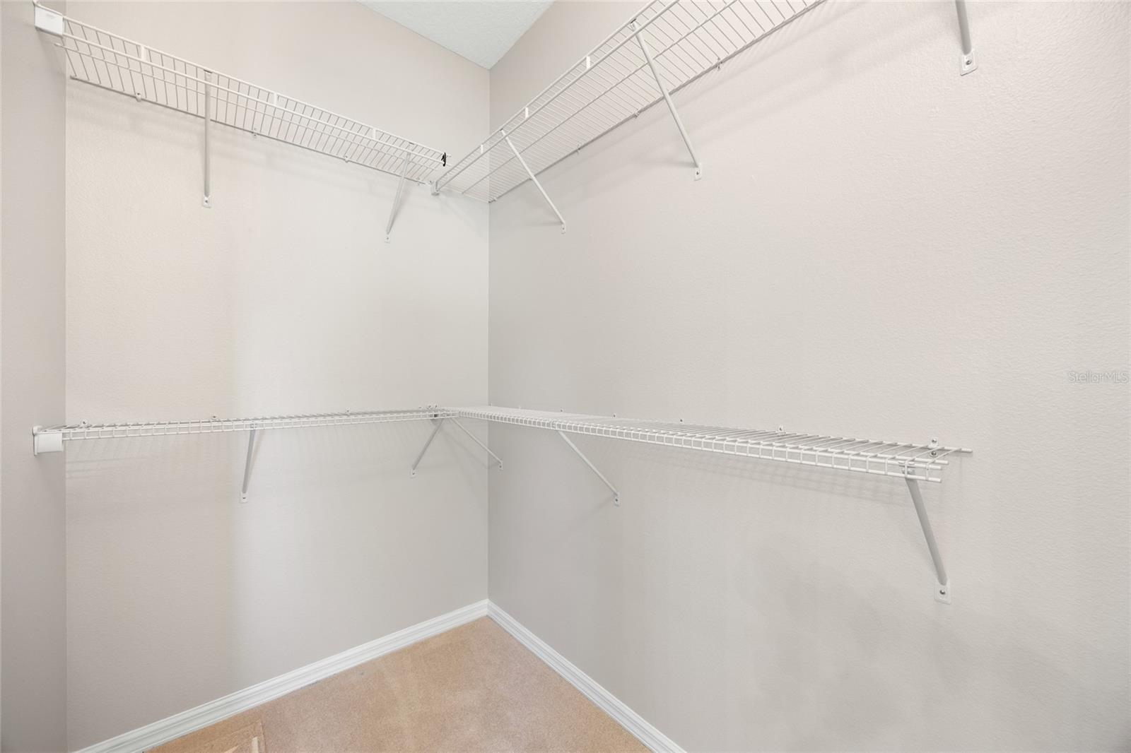 14022 GOLDEN RAIN TREE BLVD, ORLANDO, FL, 32828