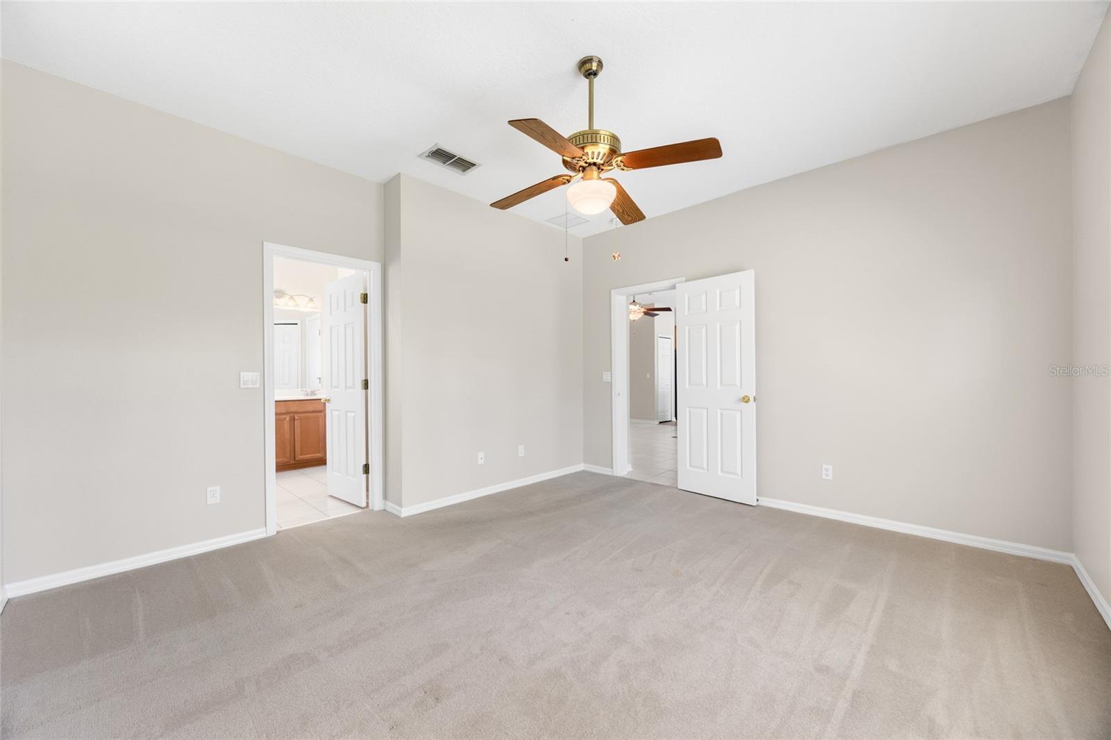 14022 GOLDEN RAIN TREE BLVD, ORLANDO, FL, 32828