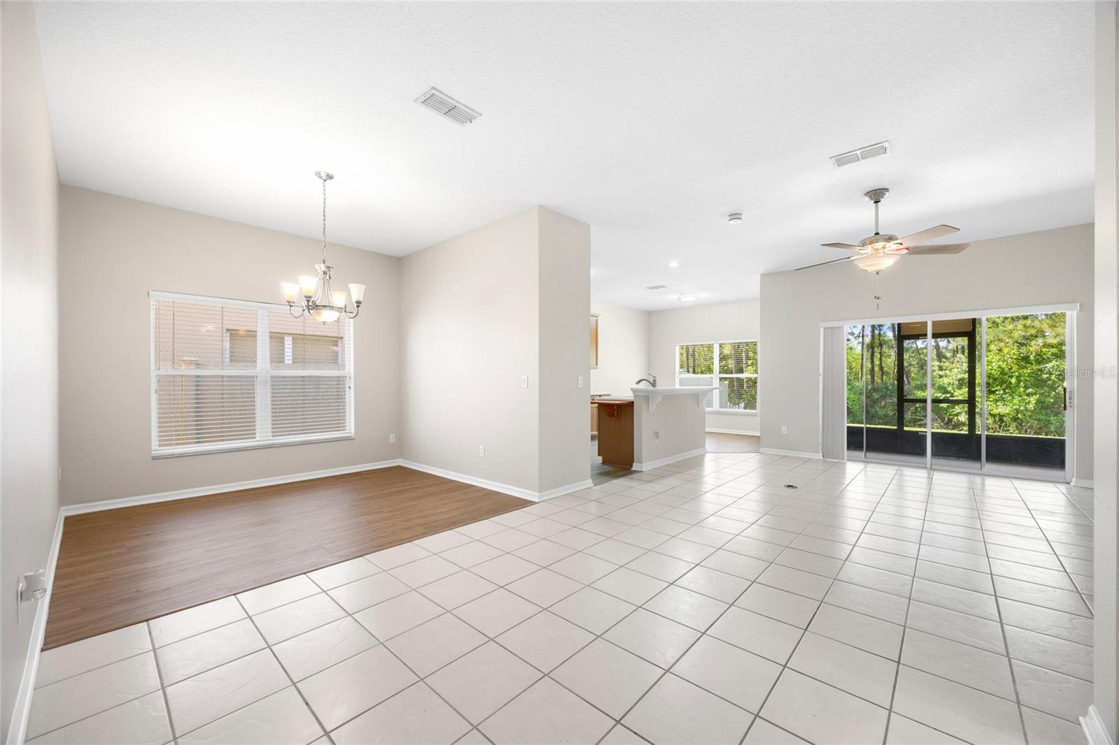 14022 GOLDEN RAIN TREE BLVD, ORLANDO, FL, 32828