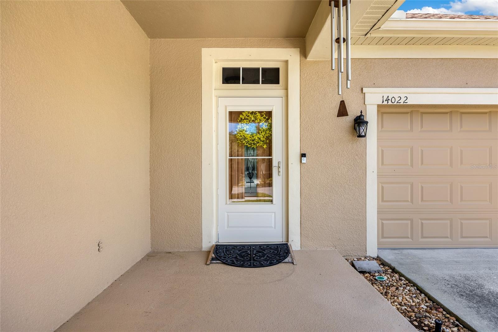 14022 GOLDEN RAIN TREE BLVD, ORLANDO, FL, 32828