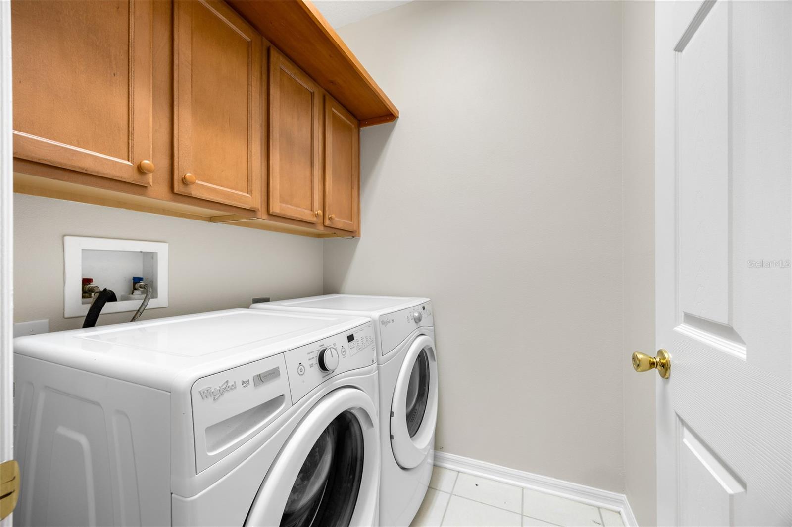 14022 GOLDEN RAIN TREE BLVD, ORLANDO, FL, 32828