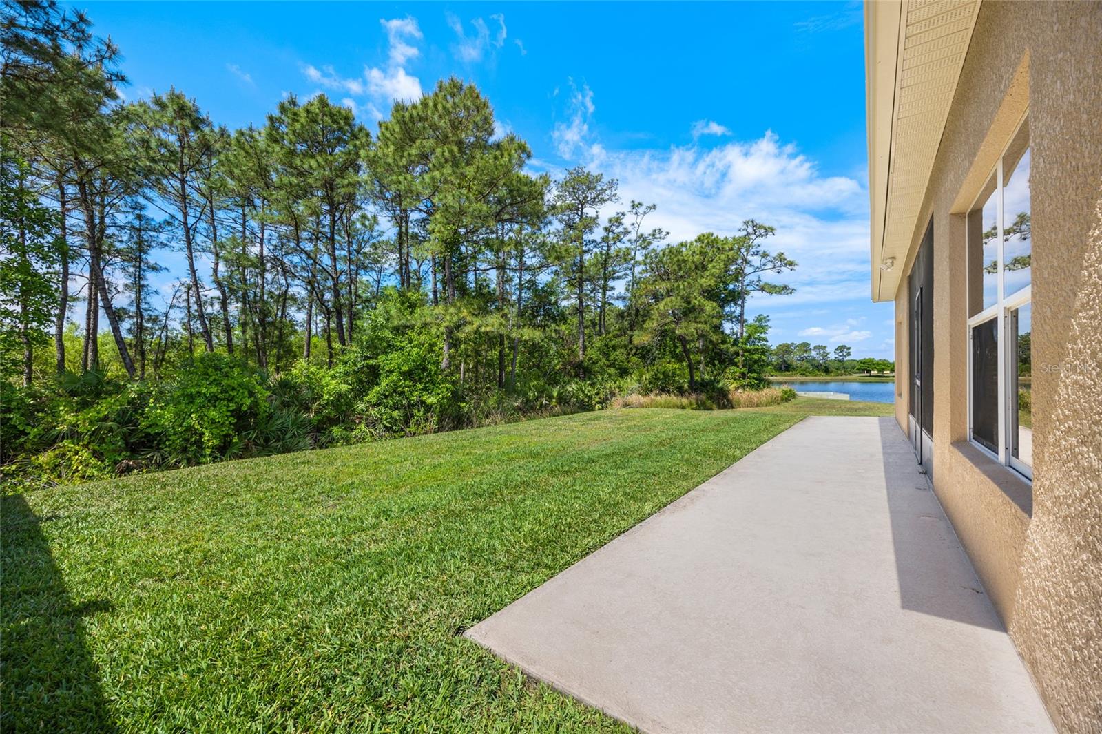 14022 GOLDEN RAIN TREE BLVD, ORLANDO, FL, 32828