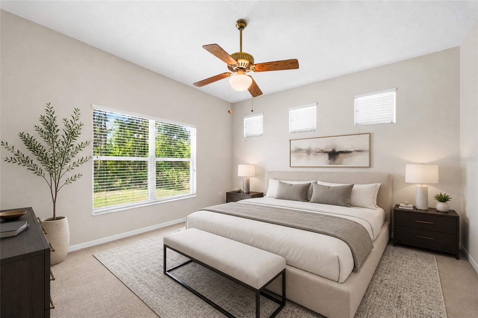 14022 GOLDEN RAIN TREE BLVD, ORLANDO, FL, 32828