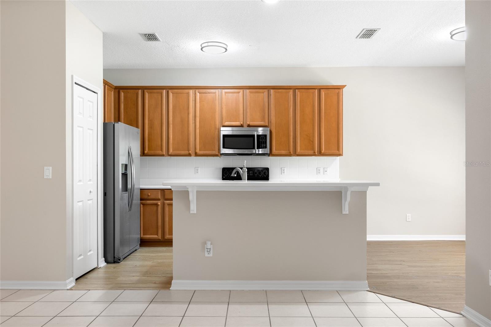 14022 GOLDEN RAIN TREE BLVD, ORLANDO, FL, 32828