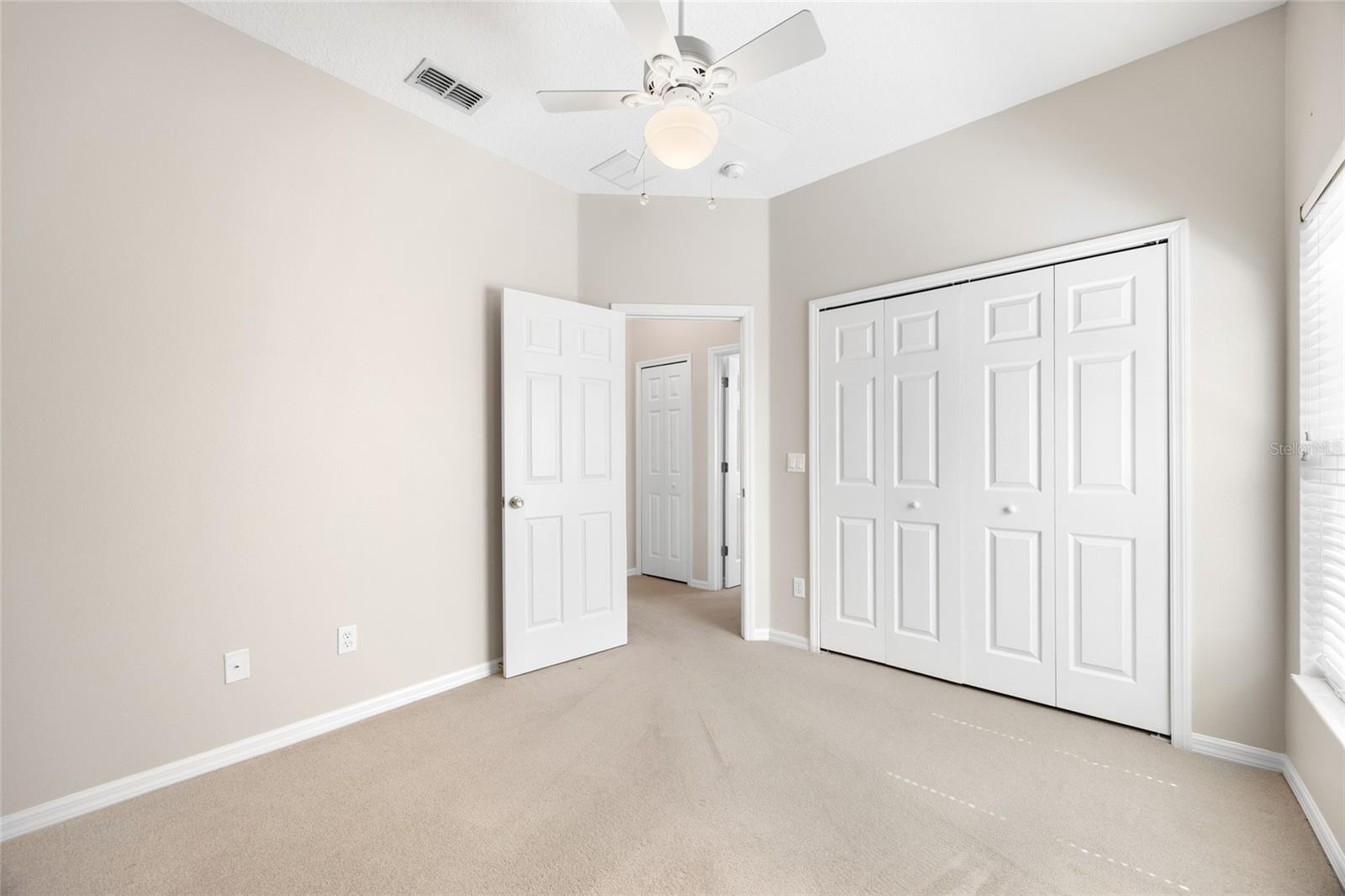 14022 GOLDEN RAIN TREE BLVD, ORLANDO, FL, 32828