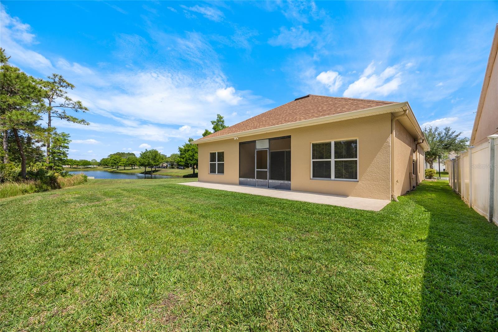 14022 GOLDEN RAIN TREE BLVD, ORLANDO, FL, 32828
