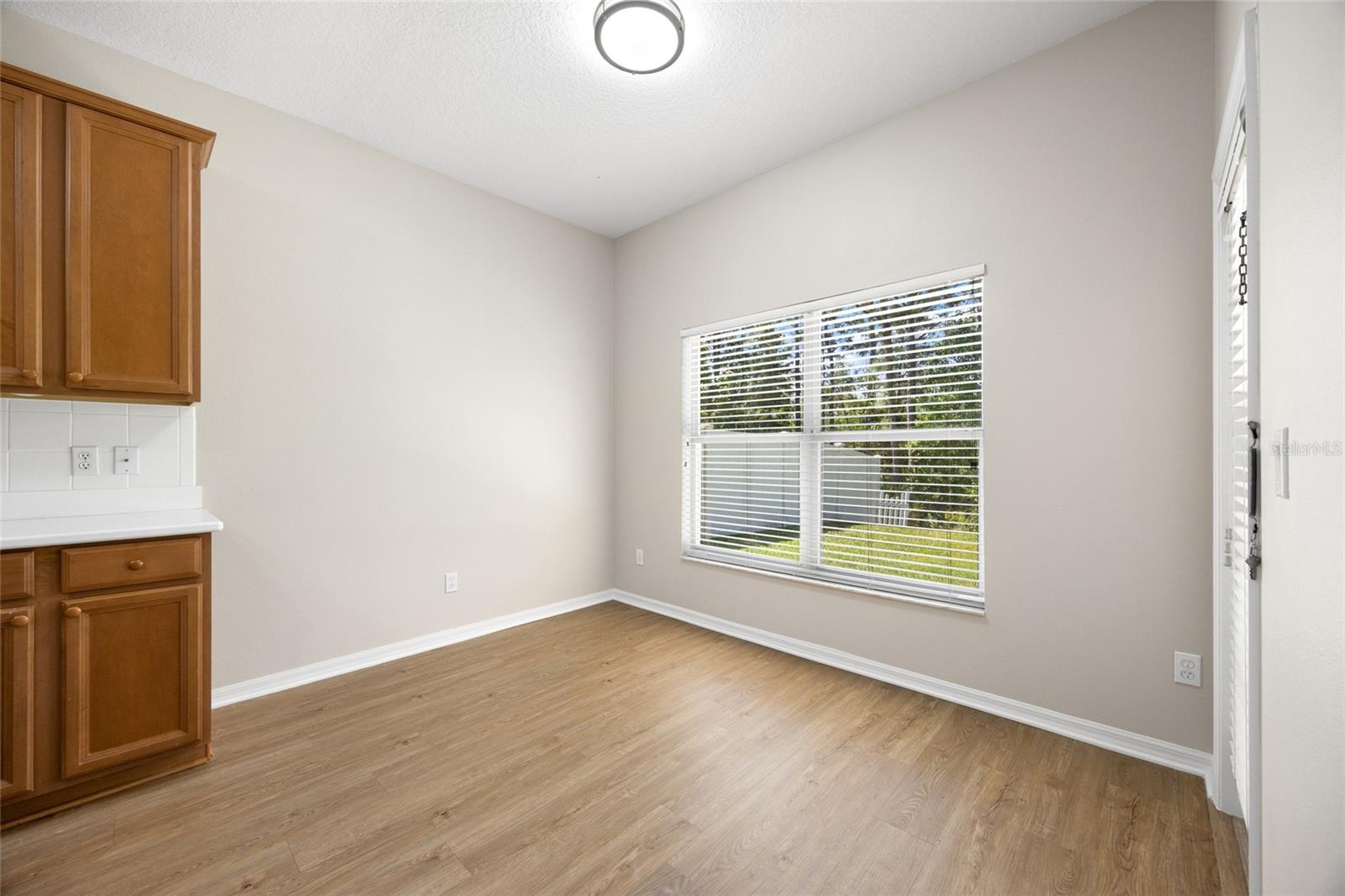 14022 GOLDEN RAIN TREE BLVD, ORLANDO, FL, 32828