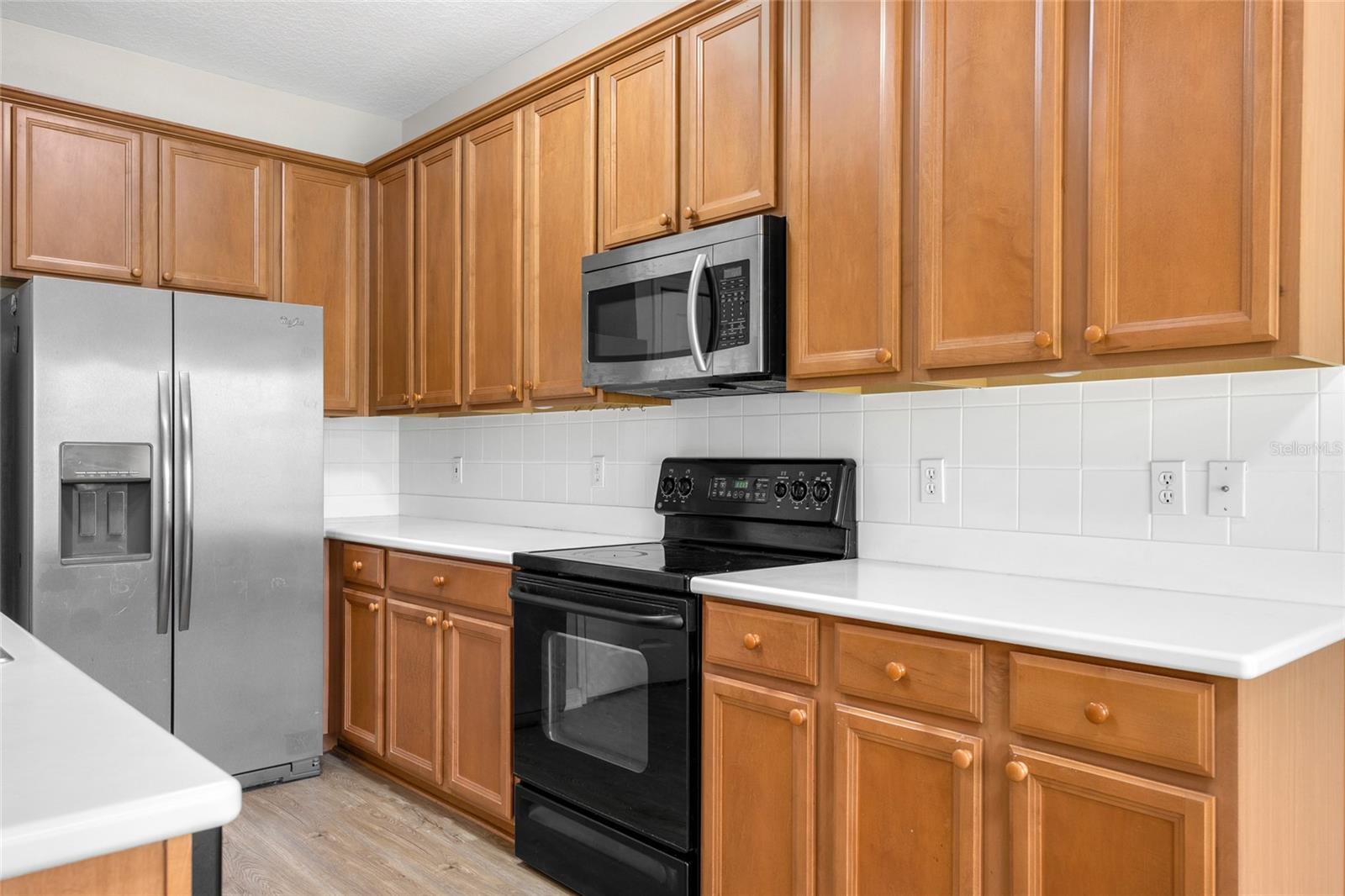14022 GOLDEN RAIN TREE BLVD, ORLANDO, FL, 32828