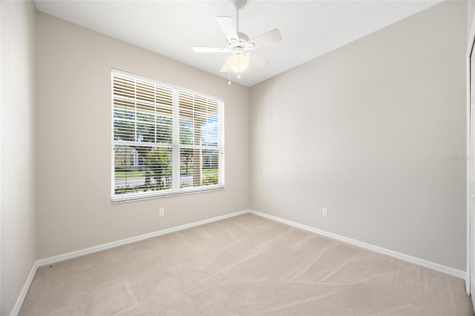 14022 GOLDEN RAIN TREE BLVD, ORLANDO, FL, 32828