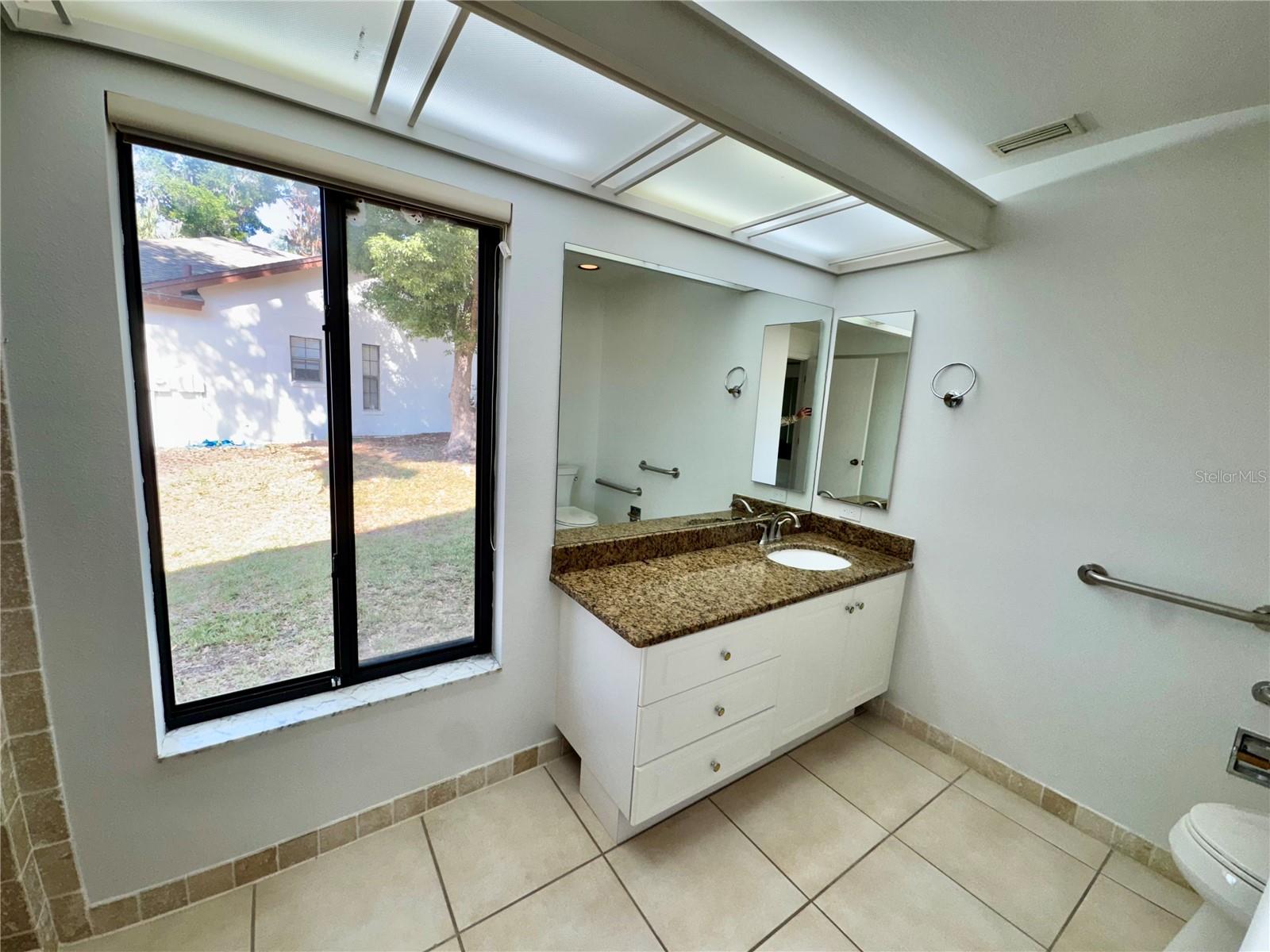 2804 WEDGEWOOD DR, PLANT CITY, FL, 33566