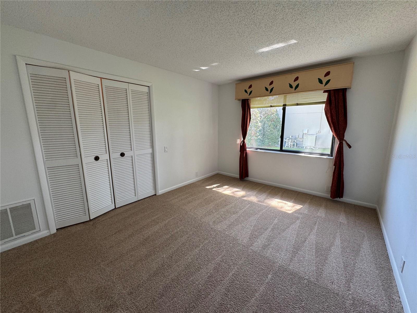 2804 WEDGEWOOD DR, PLANT CITY, FL, 33566