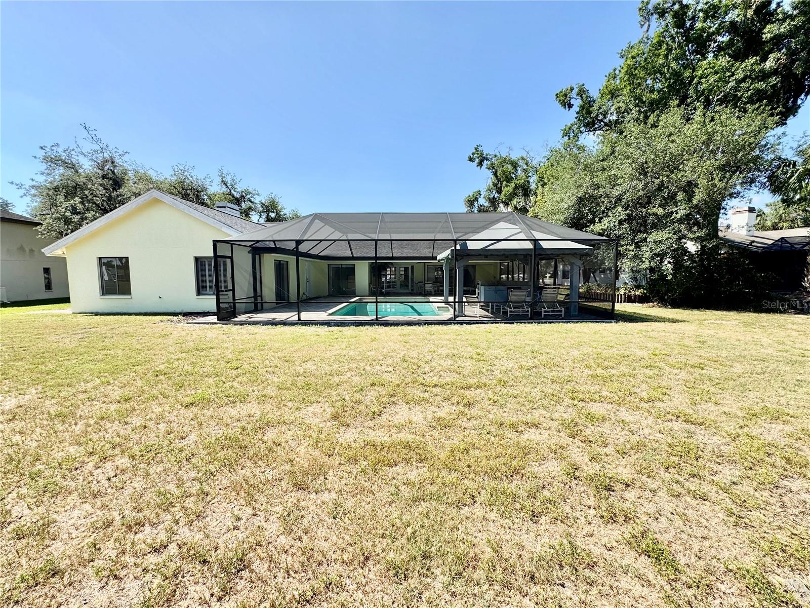 2804 WEDGEWOOD DR, PLANT CITY, FL, 33566