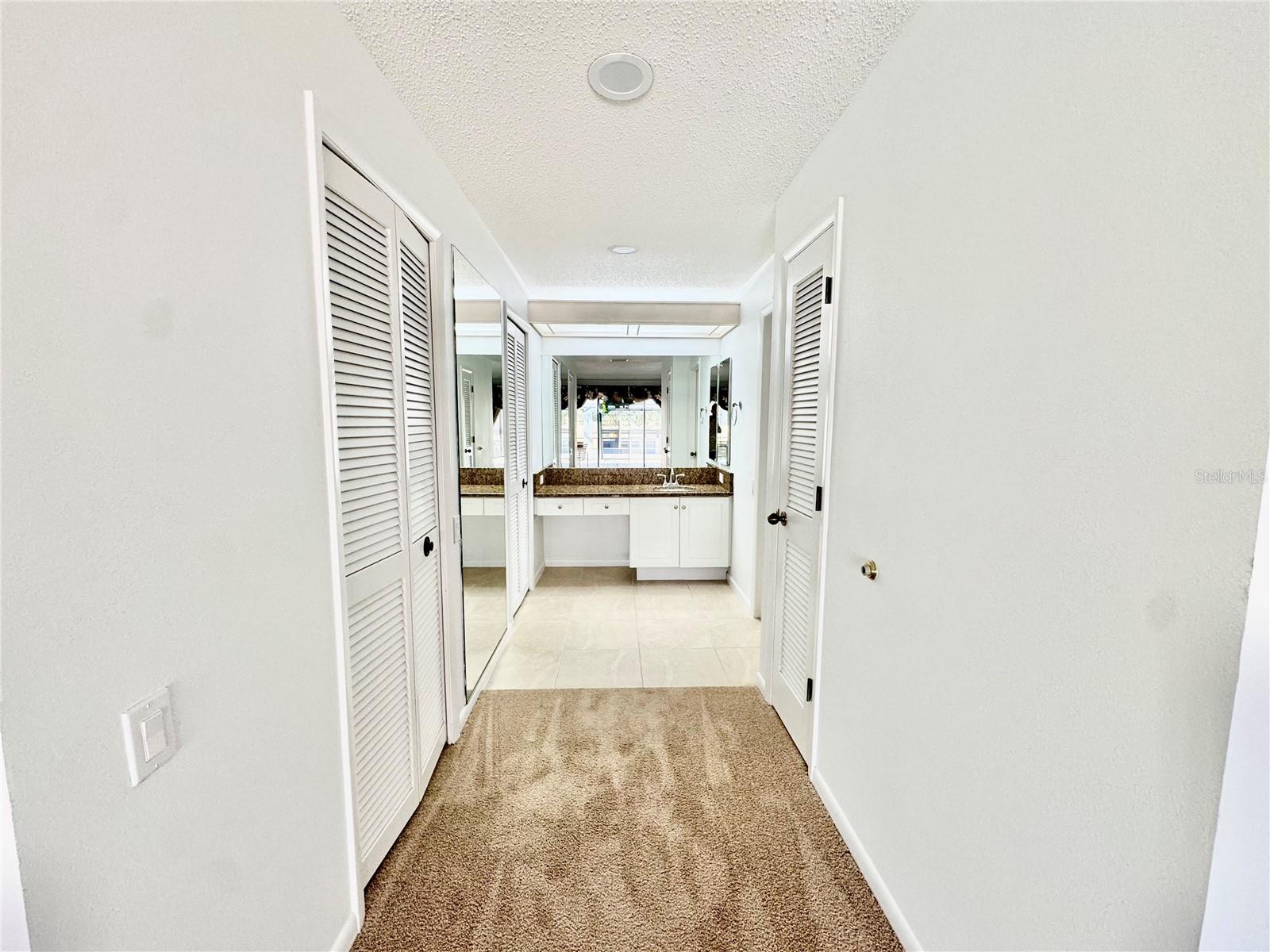 2804 WEDGEWOOD DR, PLANT CITY, FL, 33566
