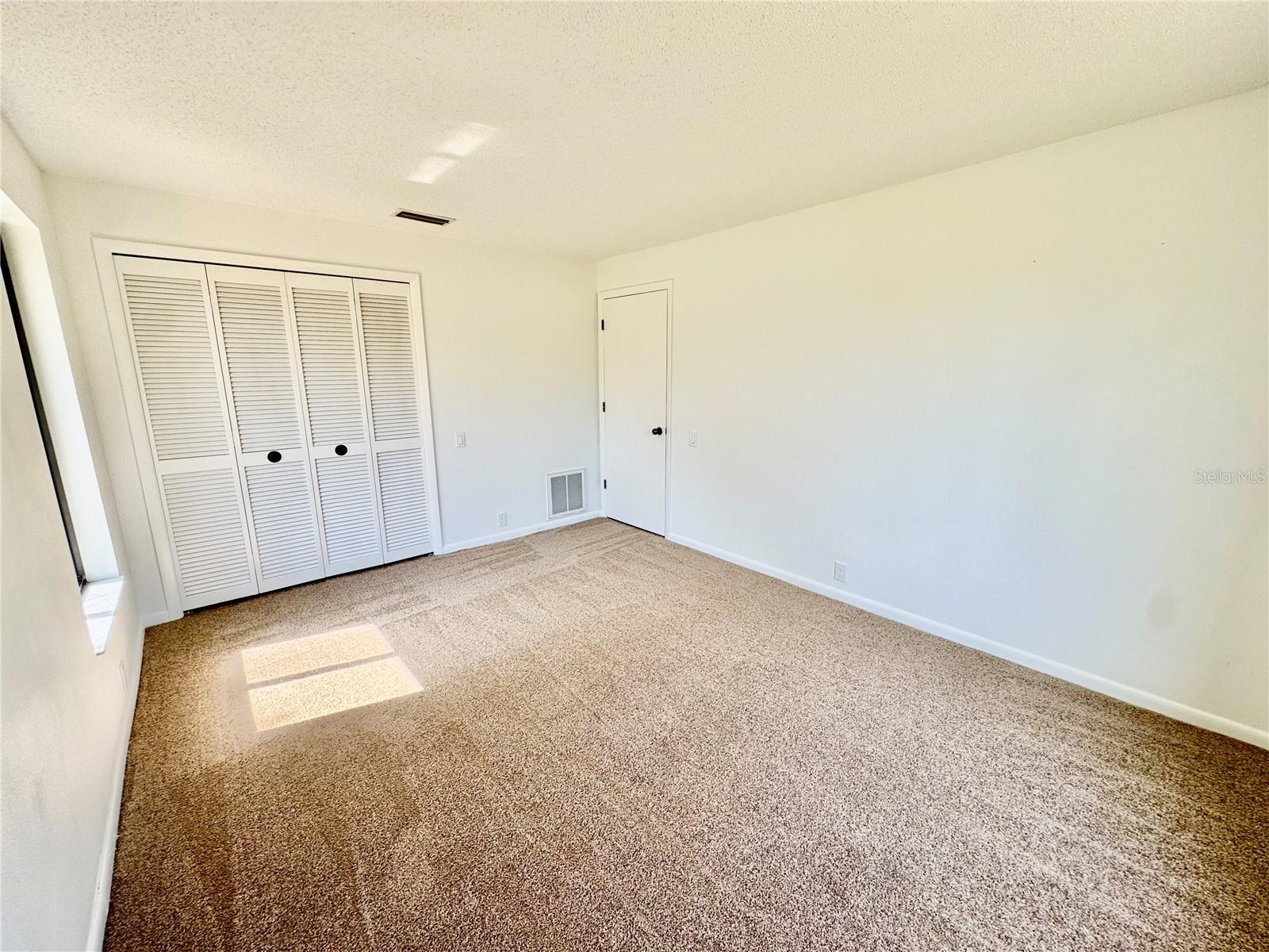 2804 WEDGEWOOD DR, PLANT CITY, FL, 33566