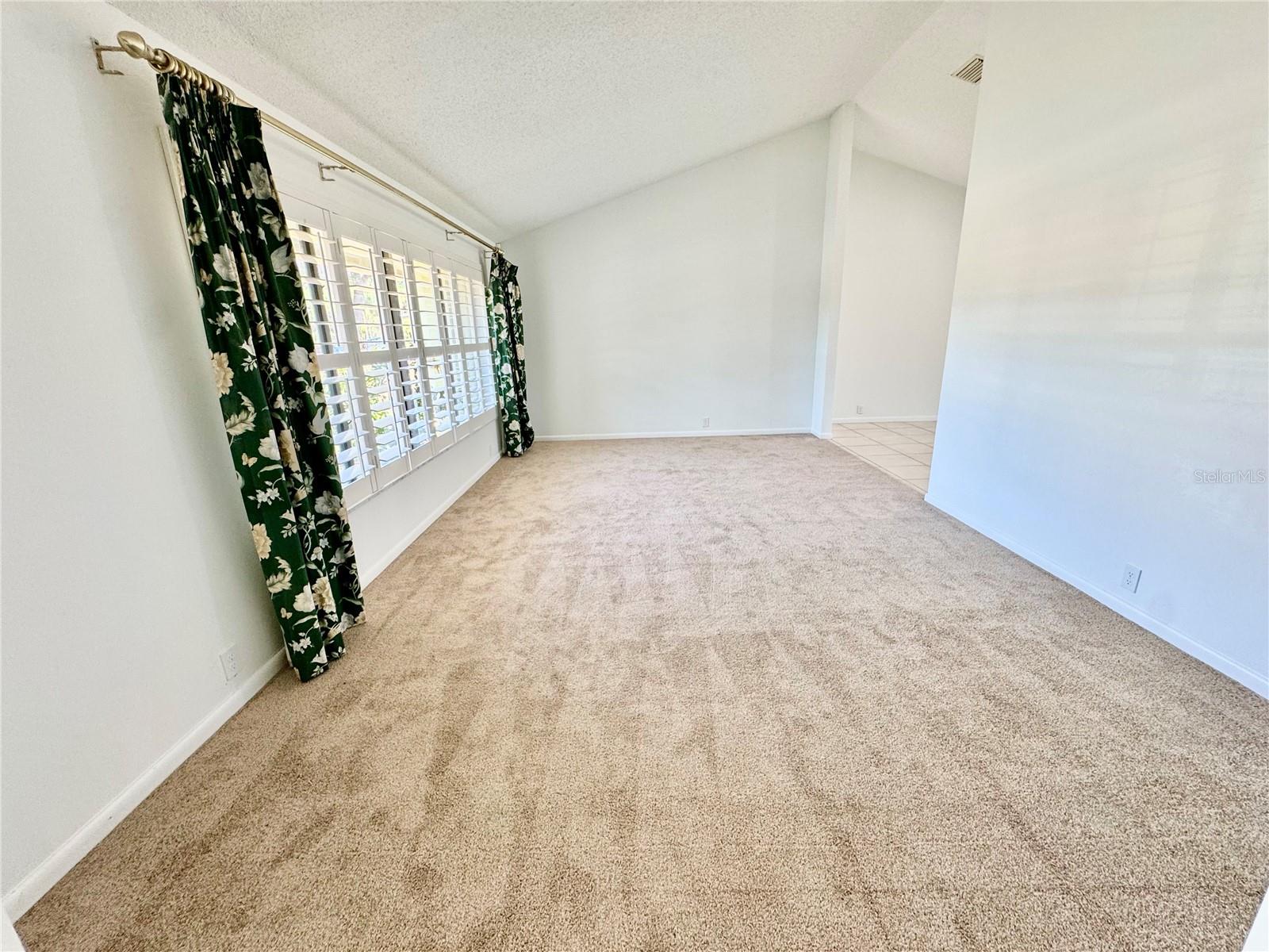 2804 WEDGEWOOD DR, PLANT CITY, FL, 33566