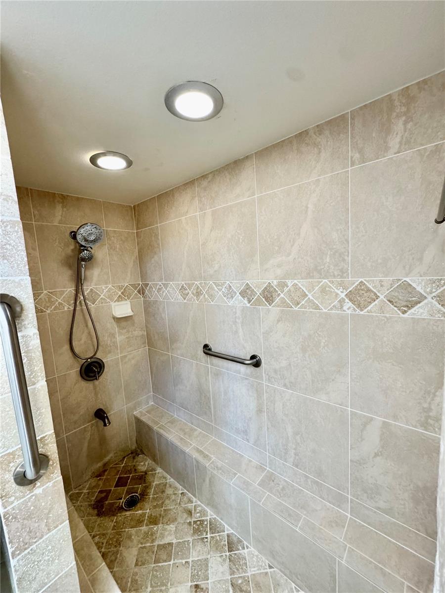 2804 WEDGEWOOD DR, PLANT CITY, FL, 33566