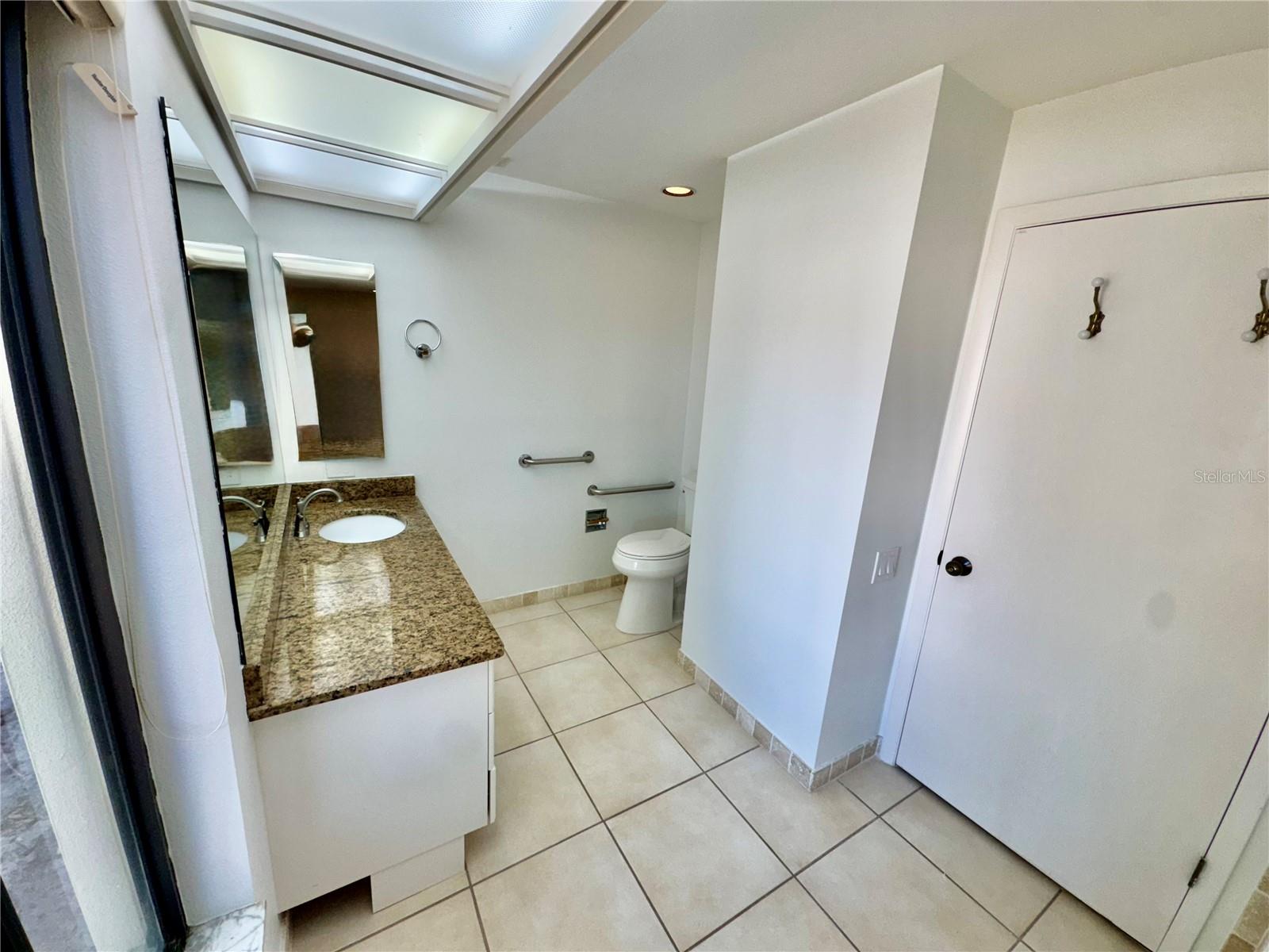 2804 WEDGEWOOD DR, PLANT CITY, FL, 33566