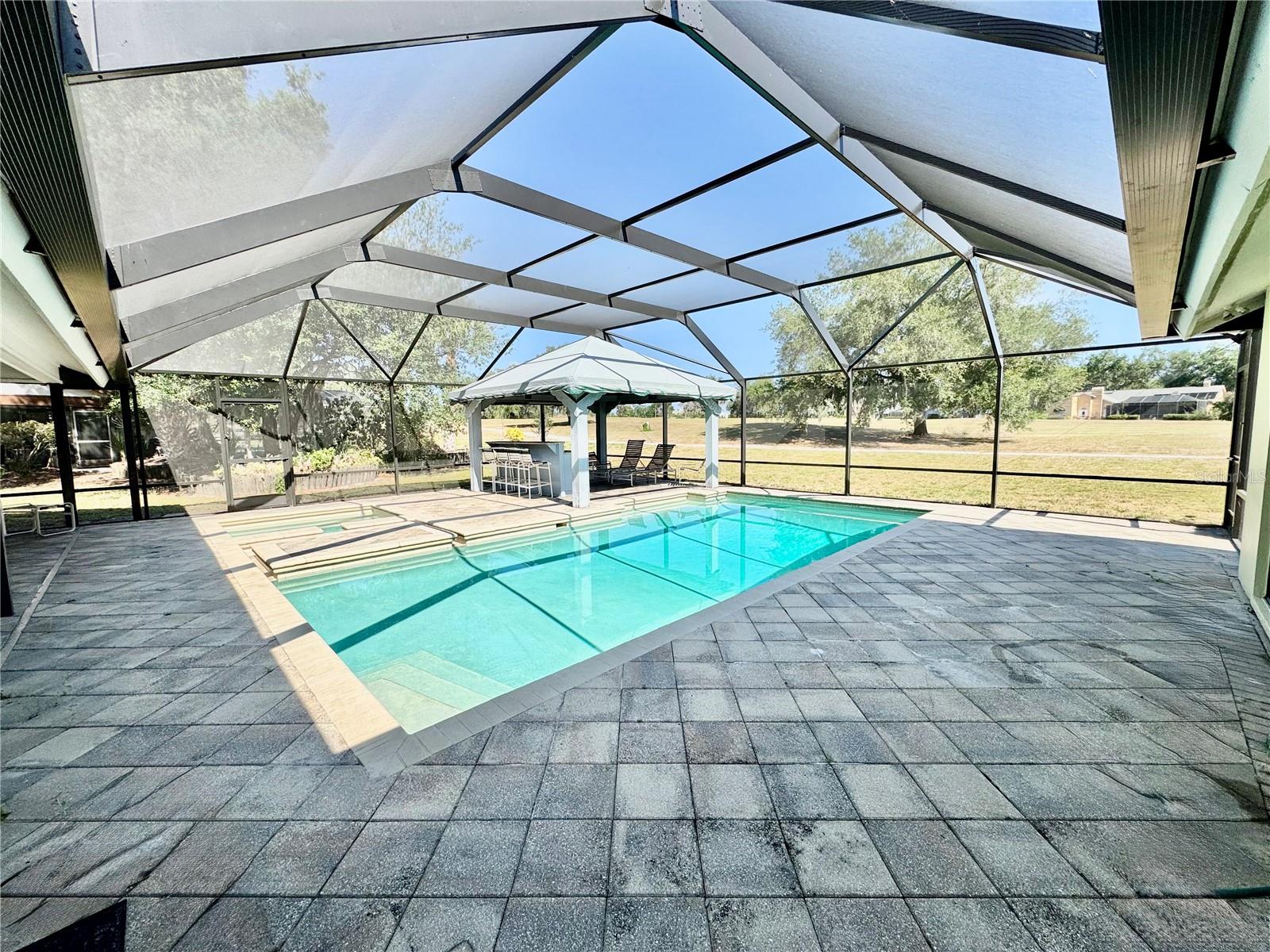 2804 WEDGEWOOD DR, PLANT CITY, FL, 33566