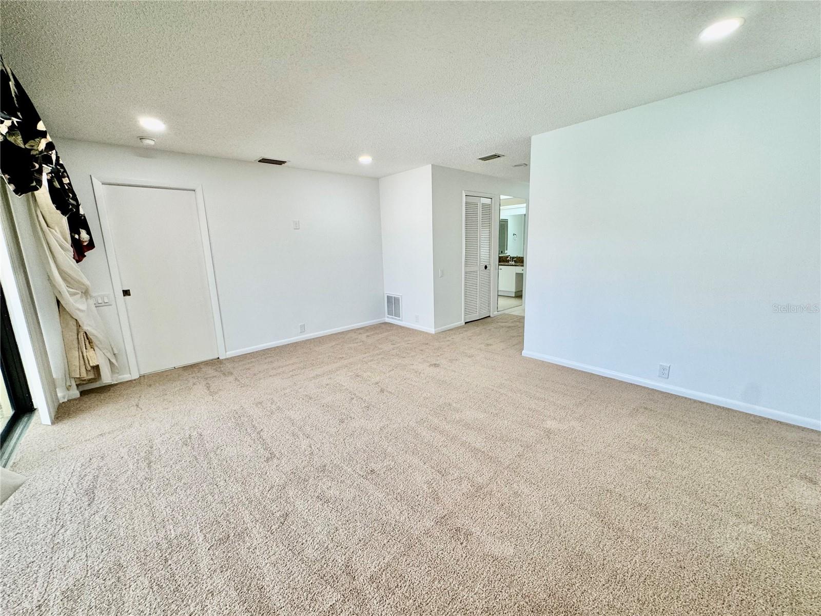2804 WEDGEWOOD DR, PLANT CITY, FL, 33566