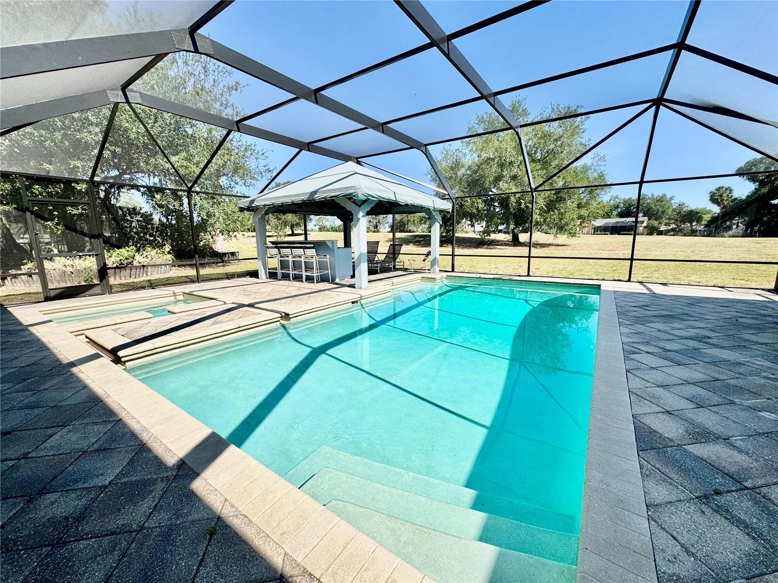 2804 WEDGEWOOD DR, PLANT CITY, FL, 33566
