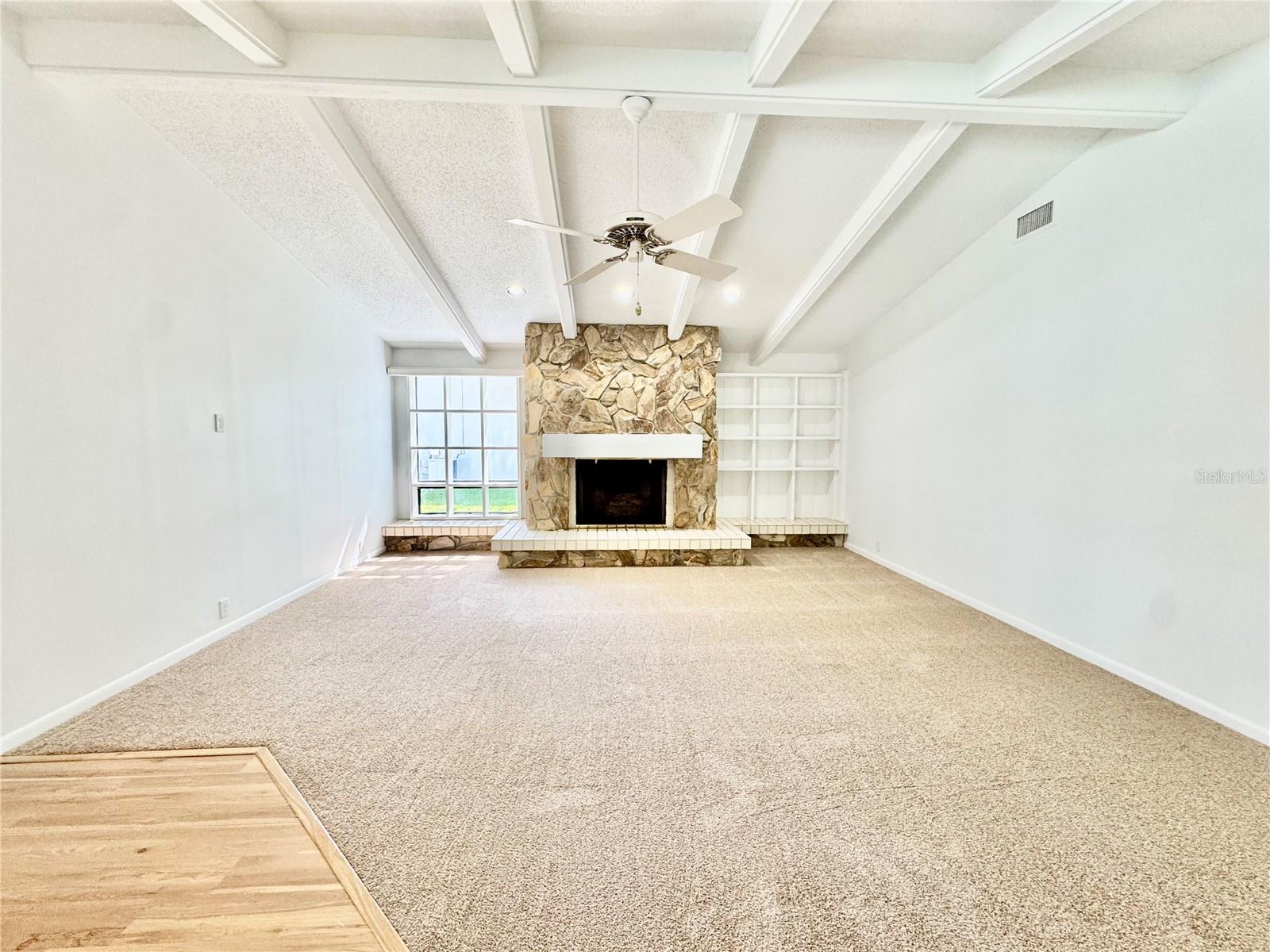 2804 WEDGEWOOD DR, PLANT CITY, FL, 33566