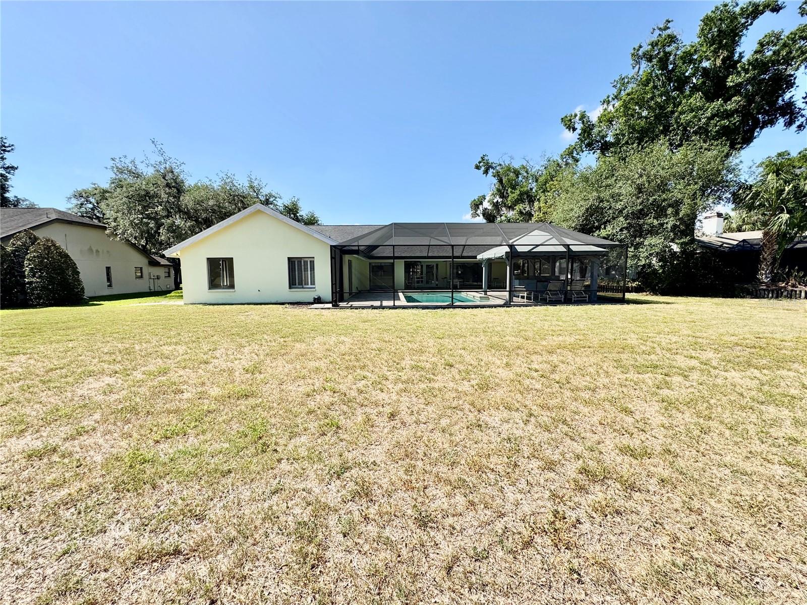2804 WEDGEWOOD DR, PLANT CITY, FL, 33566