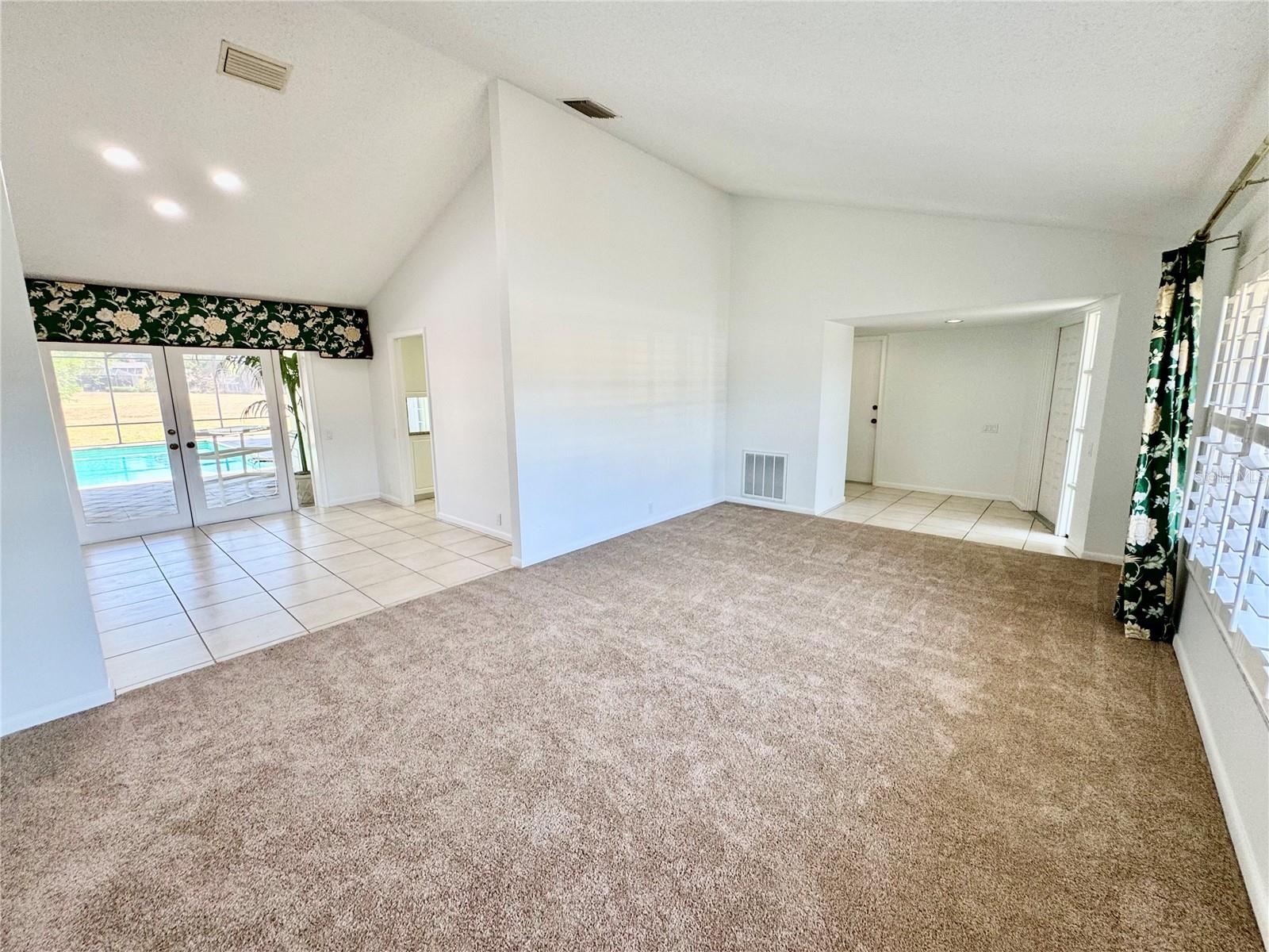2804 WEDGEWOOD DR, PLANT CITY, FL, 33566