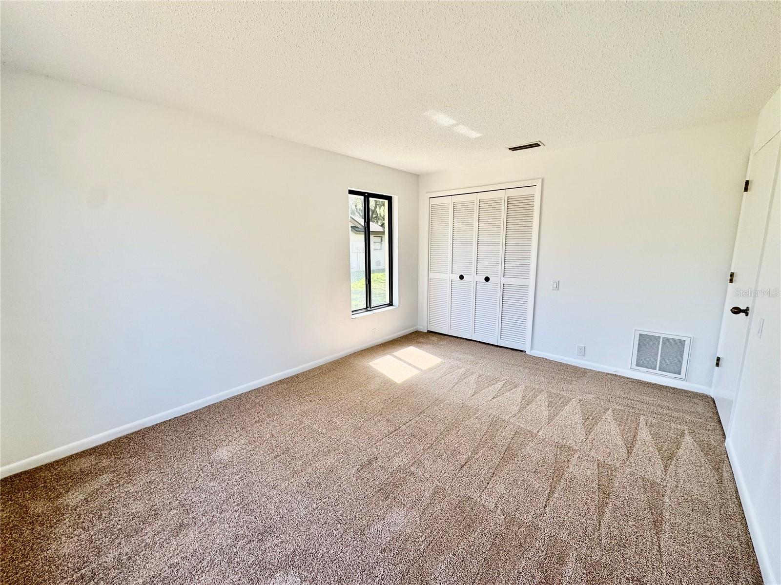 2804 WEDGEWOOD DR, PLANT CITY, FL, 33566