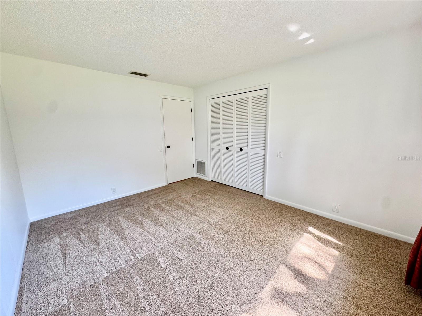 2804 WEDGEWOOD DR, PLANT CITY, FL, 33566