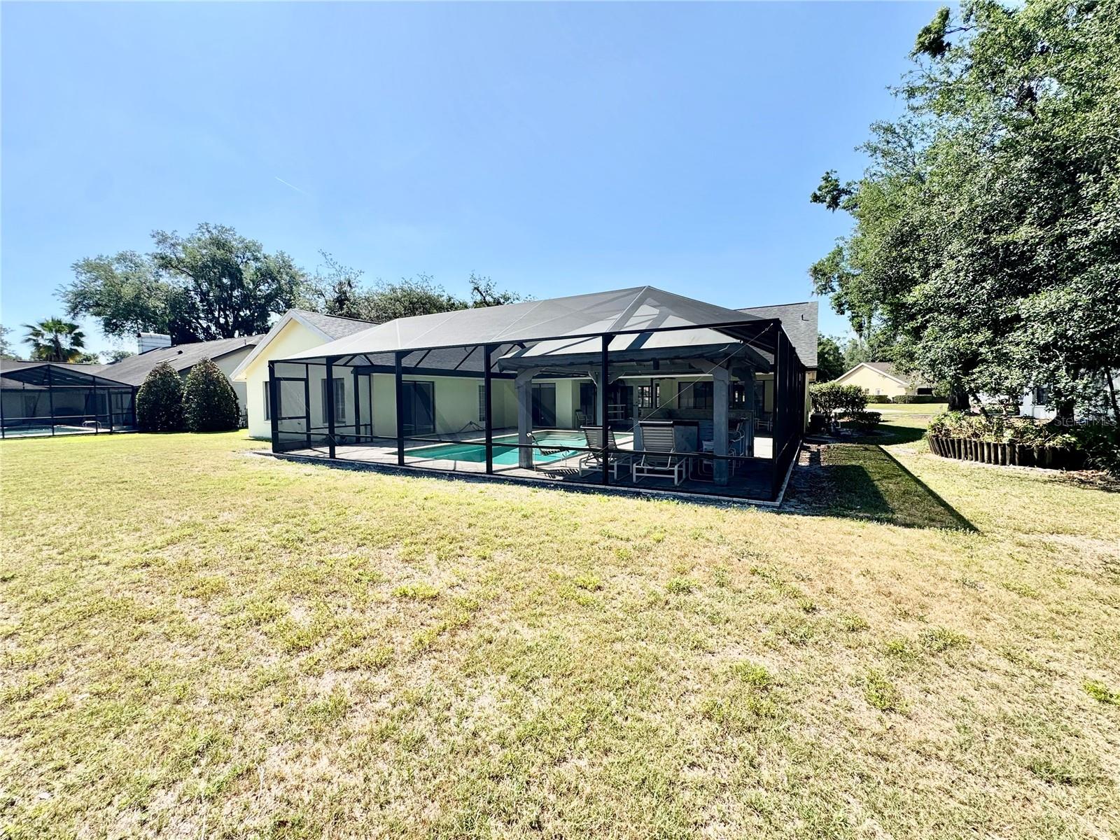 2804 WEDGEWOOD DR, PLANT CITY, FL, 33566