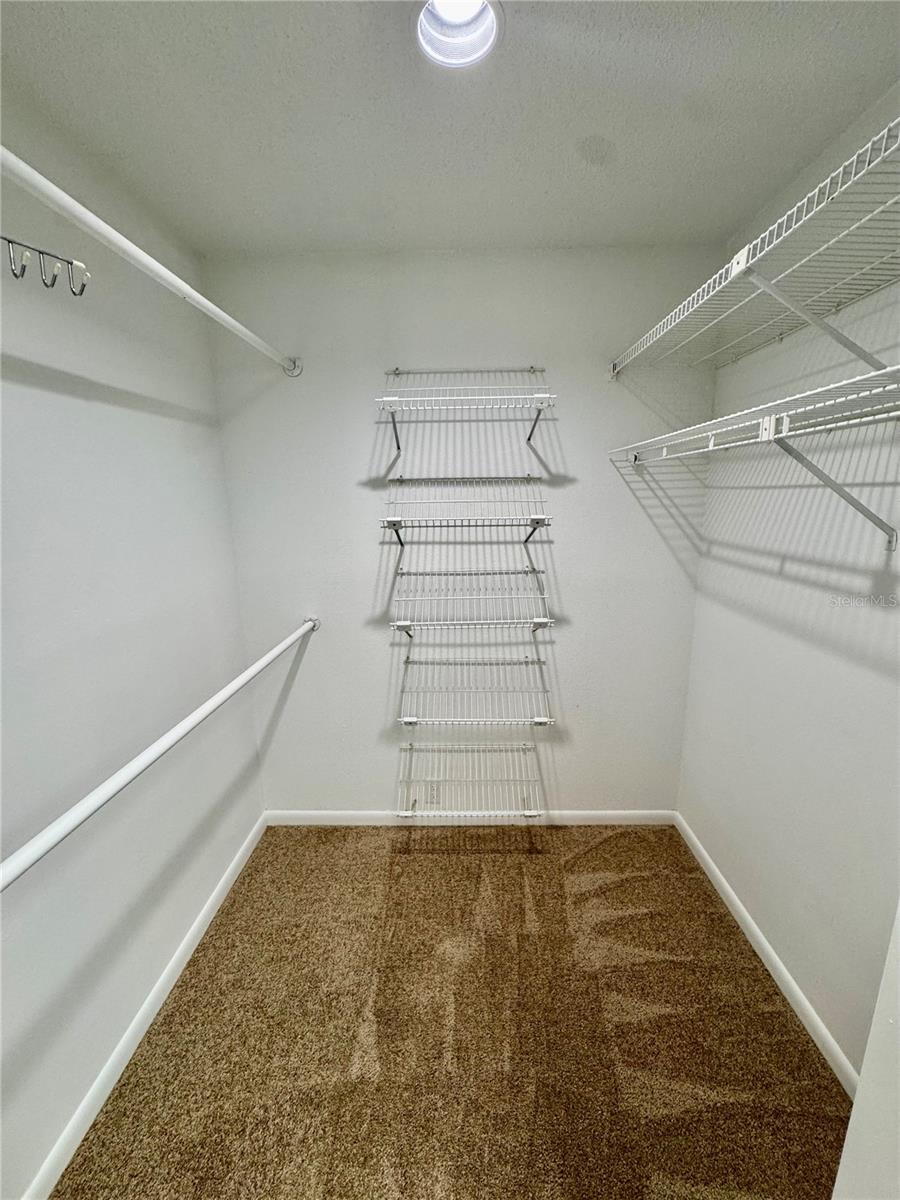2804 WEDGEWOOD DR, PLANT CITY, FL, 33566