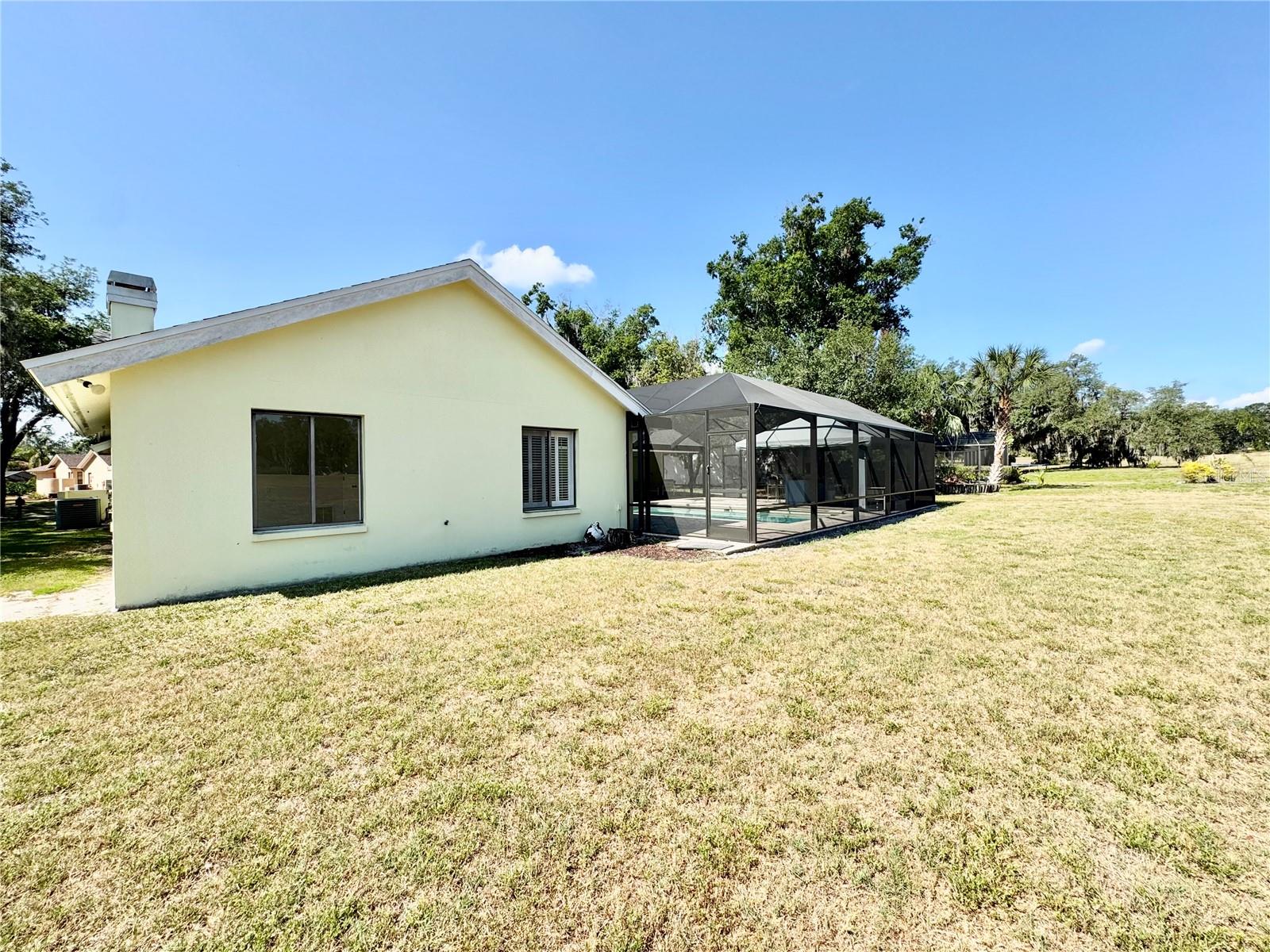 2804 WEDGEWOOD DR, PLANT CITY, FL, 33566
