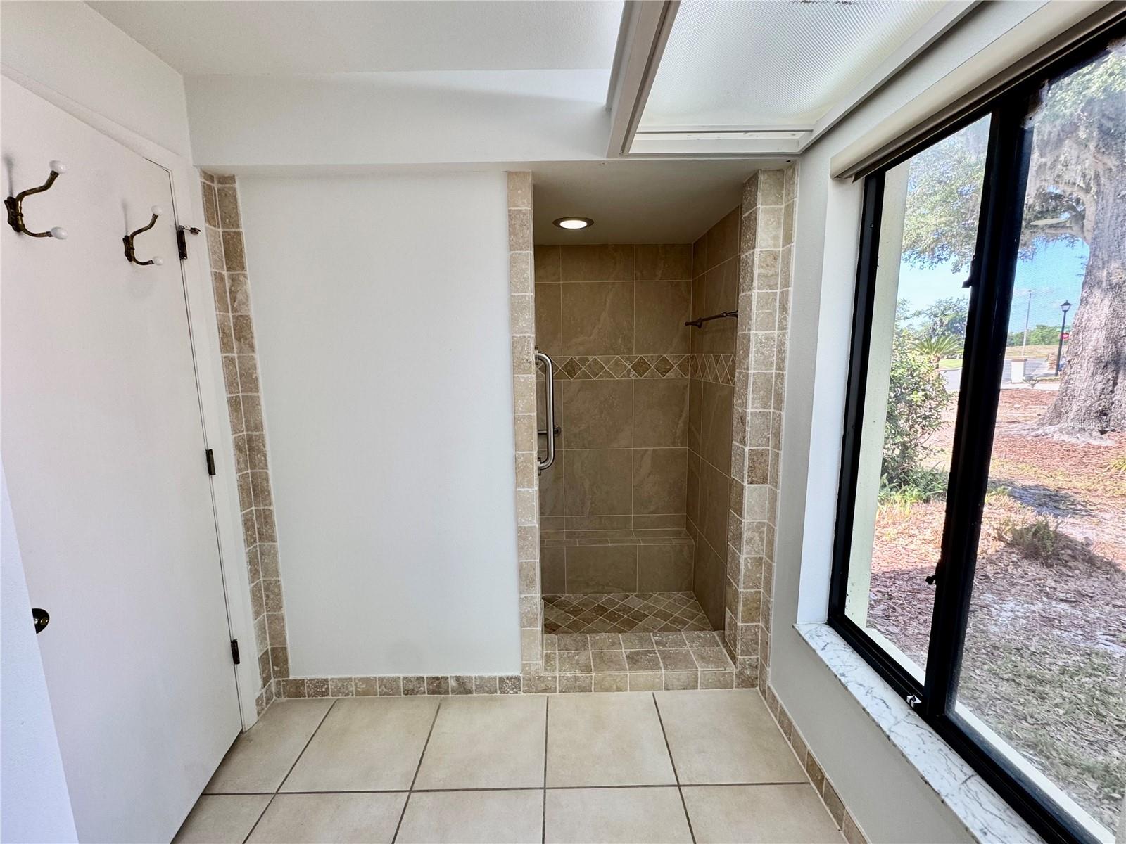 2804 WEDGEWOOD DR, PLANT CITY, FL, 33566