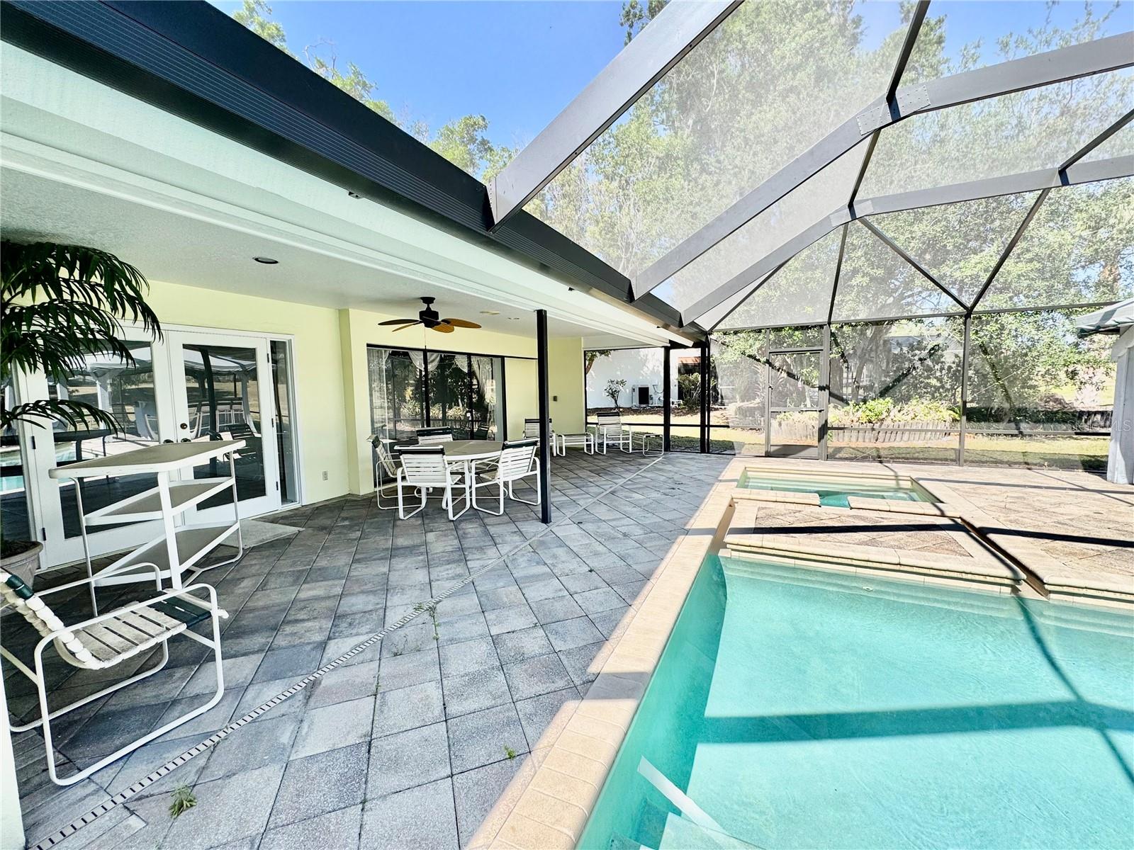 2804 WEDGEWOOD DR, PLANT CITY, FL, 33566