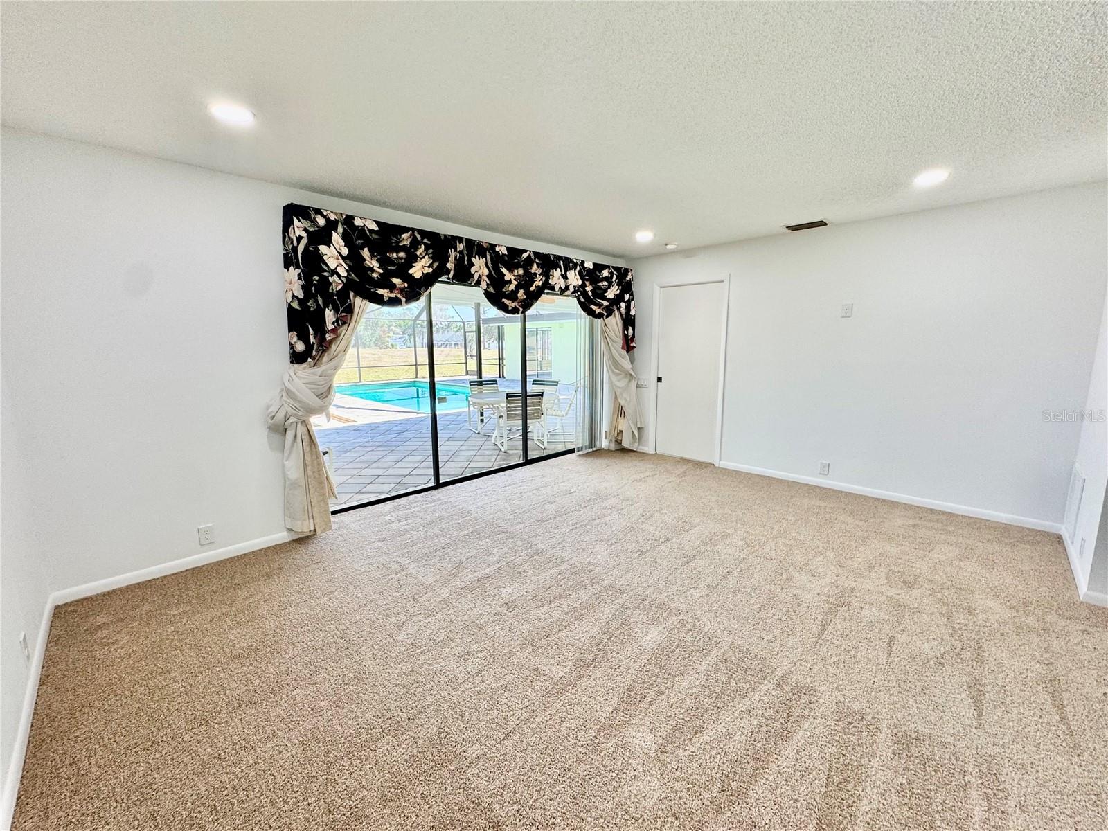 2804 WEDGEWOOD DR, PLANT CITY, FL, 33566