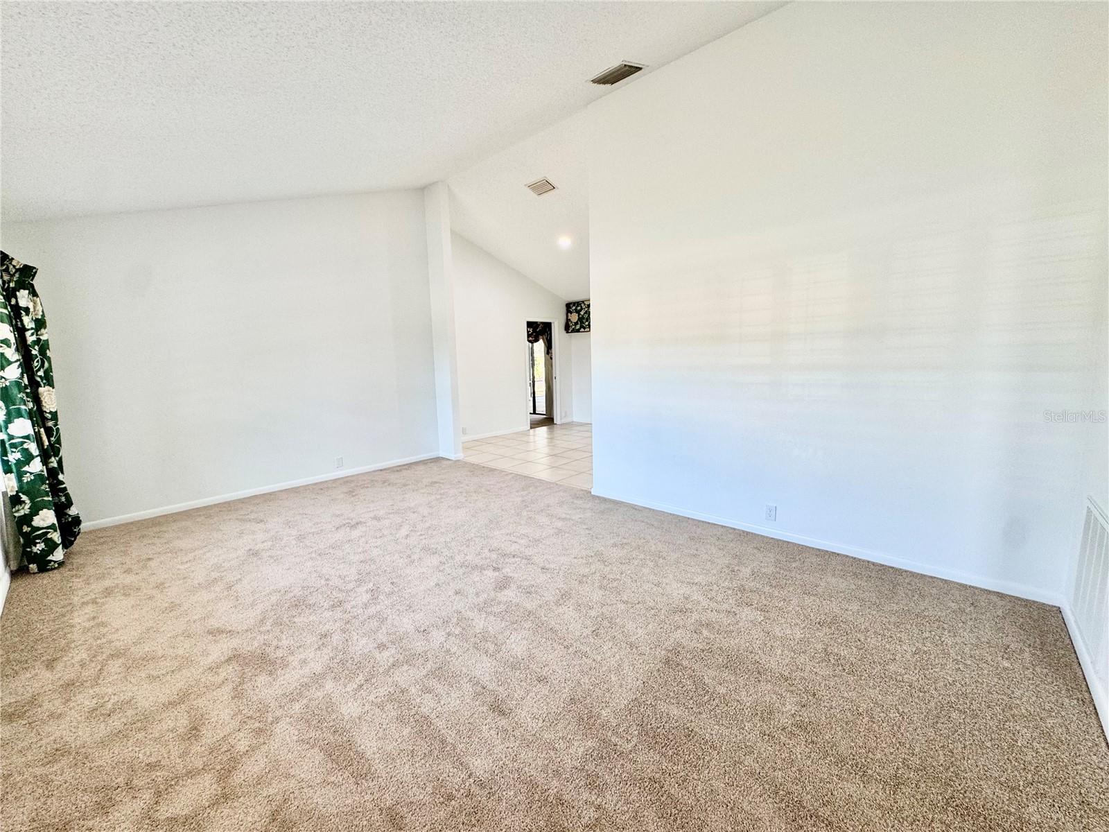 2804 WEDGEWOOD DR, PLANT CITY, FL, 33566