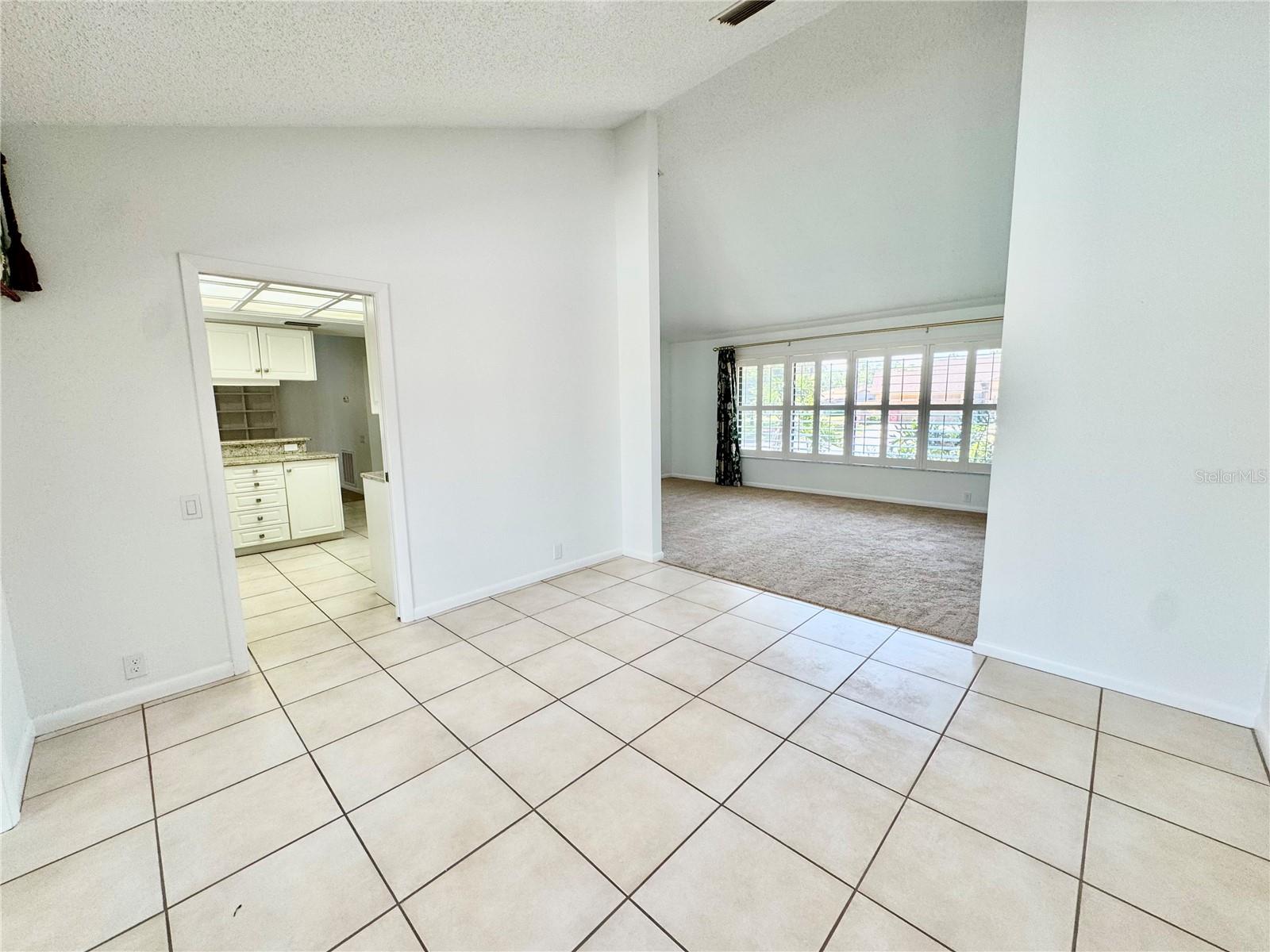 2804 WEDGEWOOD DR, PLANT CITY, FL, 33566