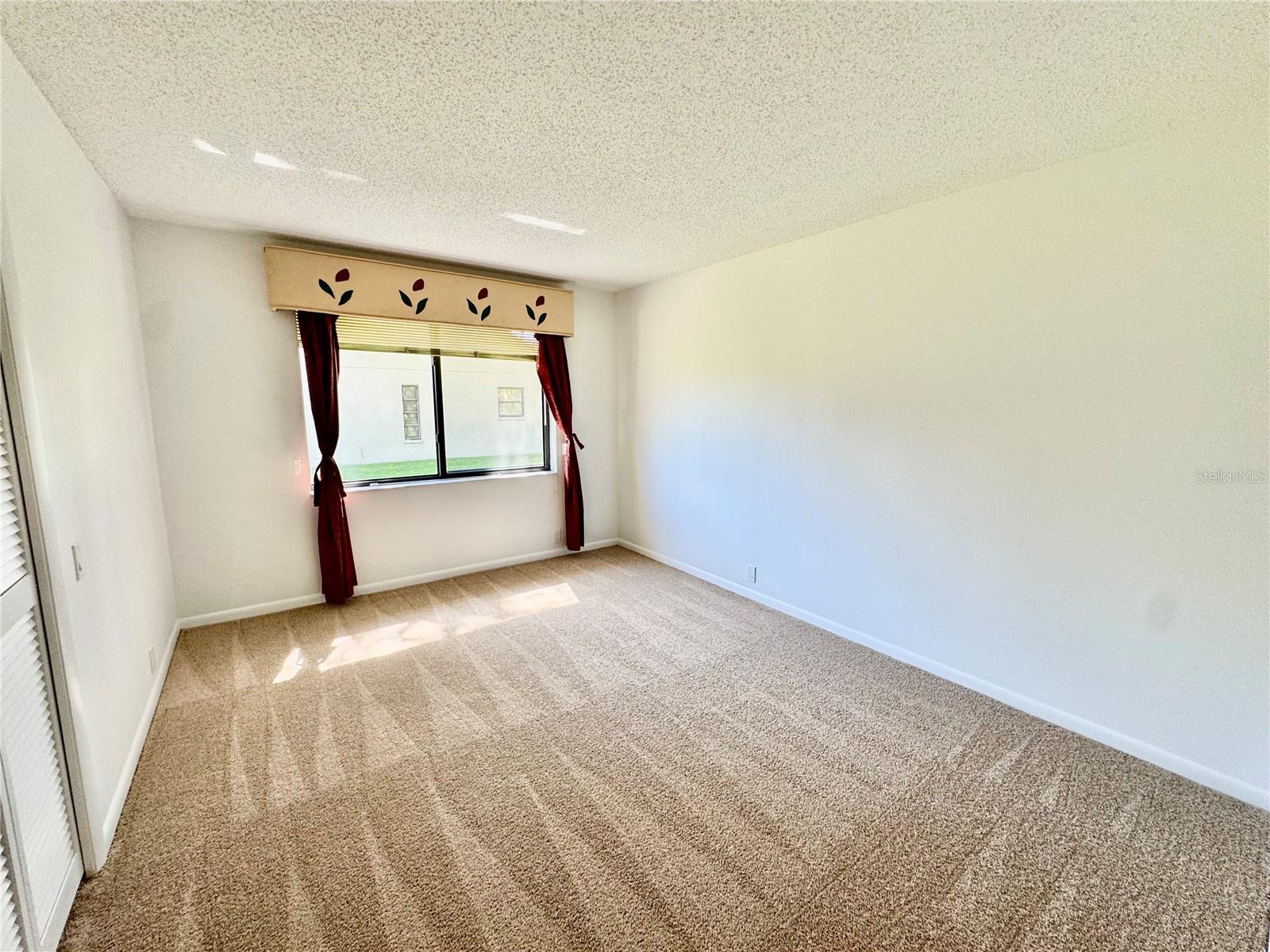 2804 WEDGEWOOD DR, PLANT CITY, FL, 33566